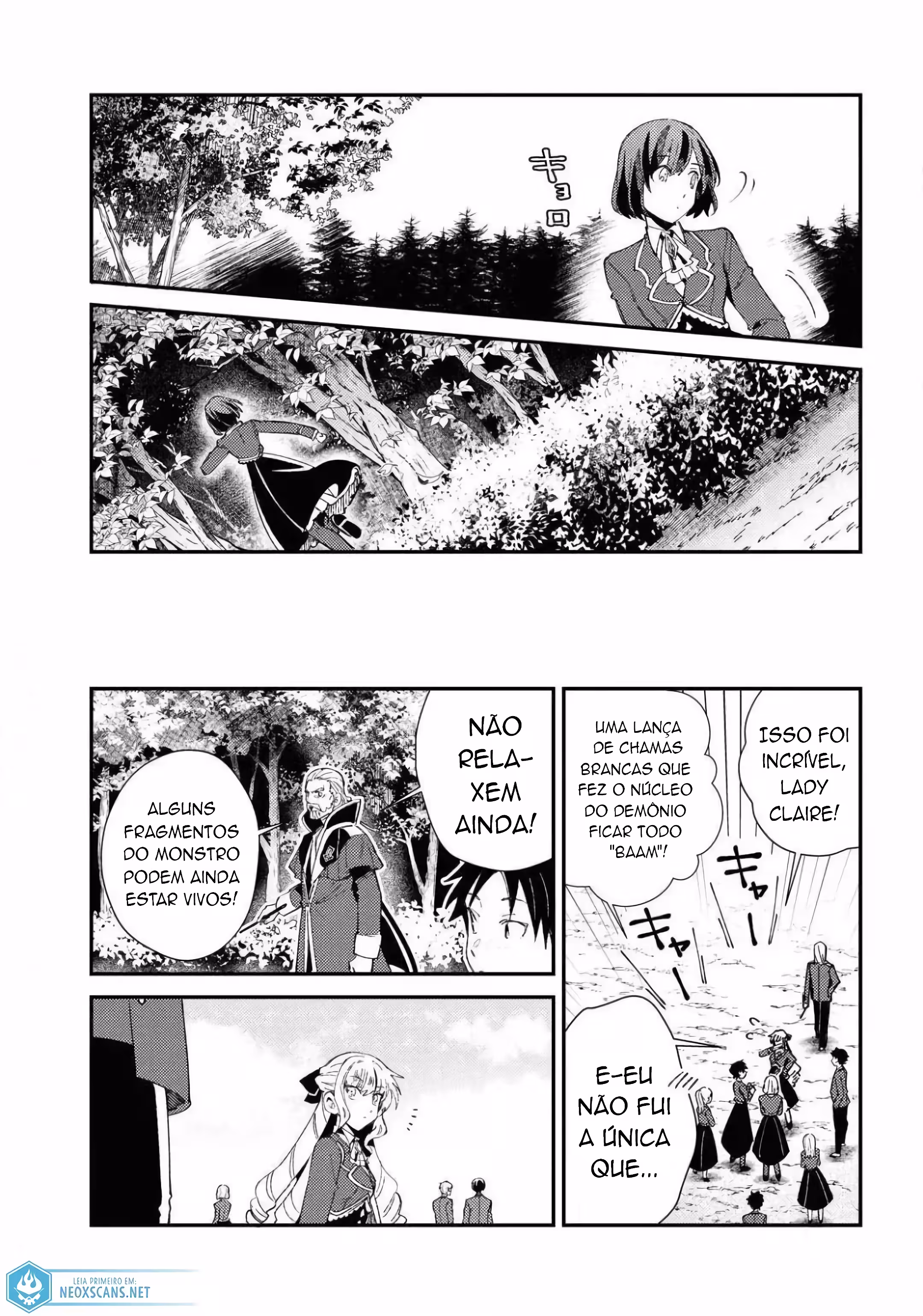 Página 24 do Capítulo 9