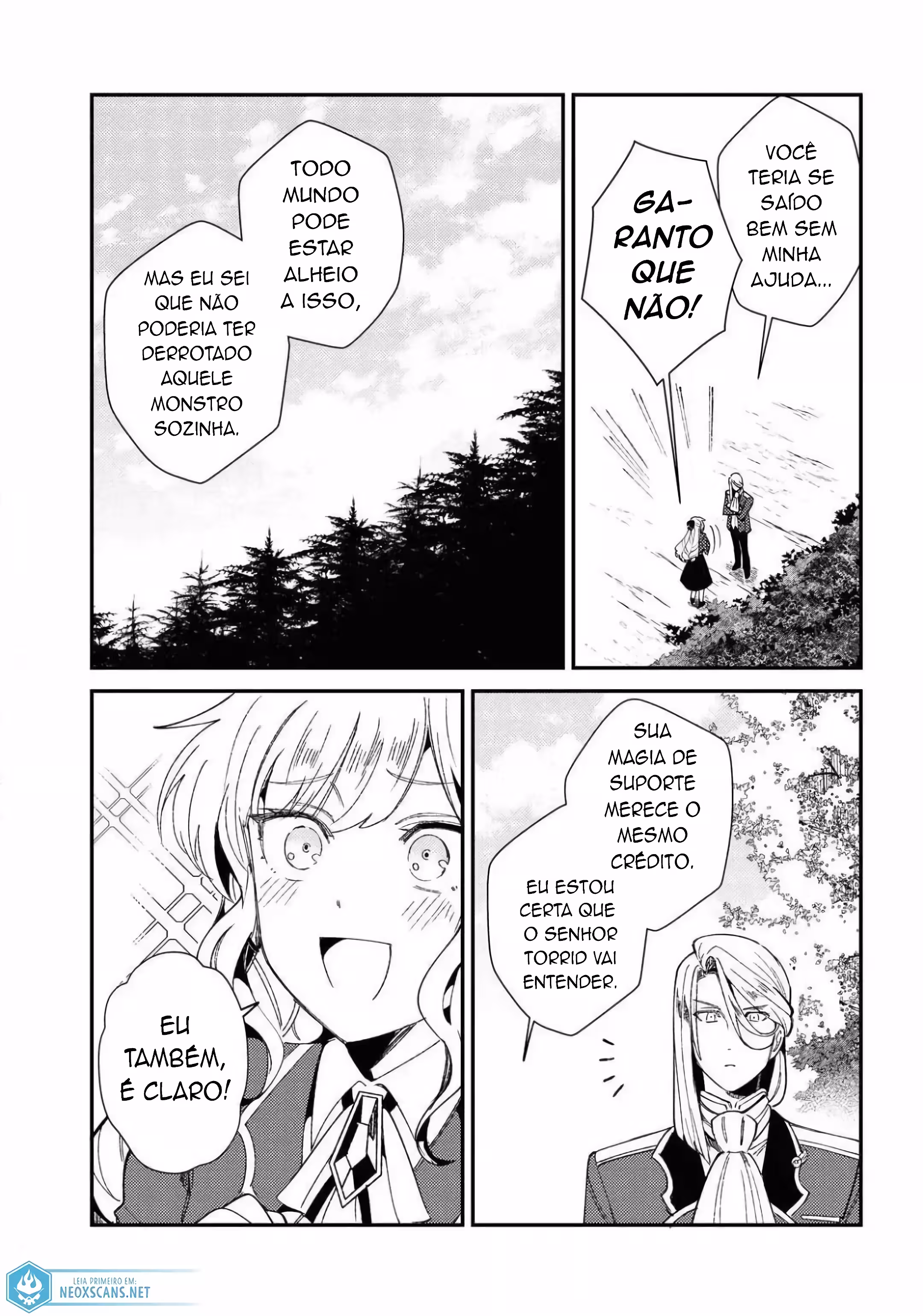 Página 26 do Capítulo 9