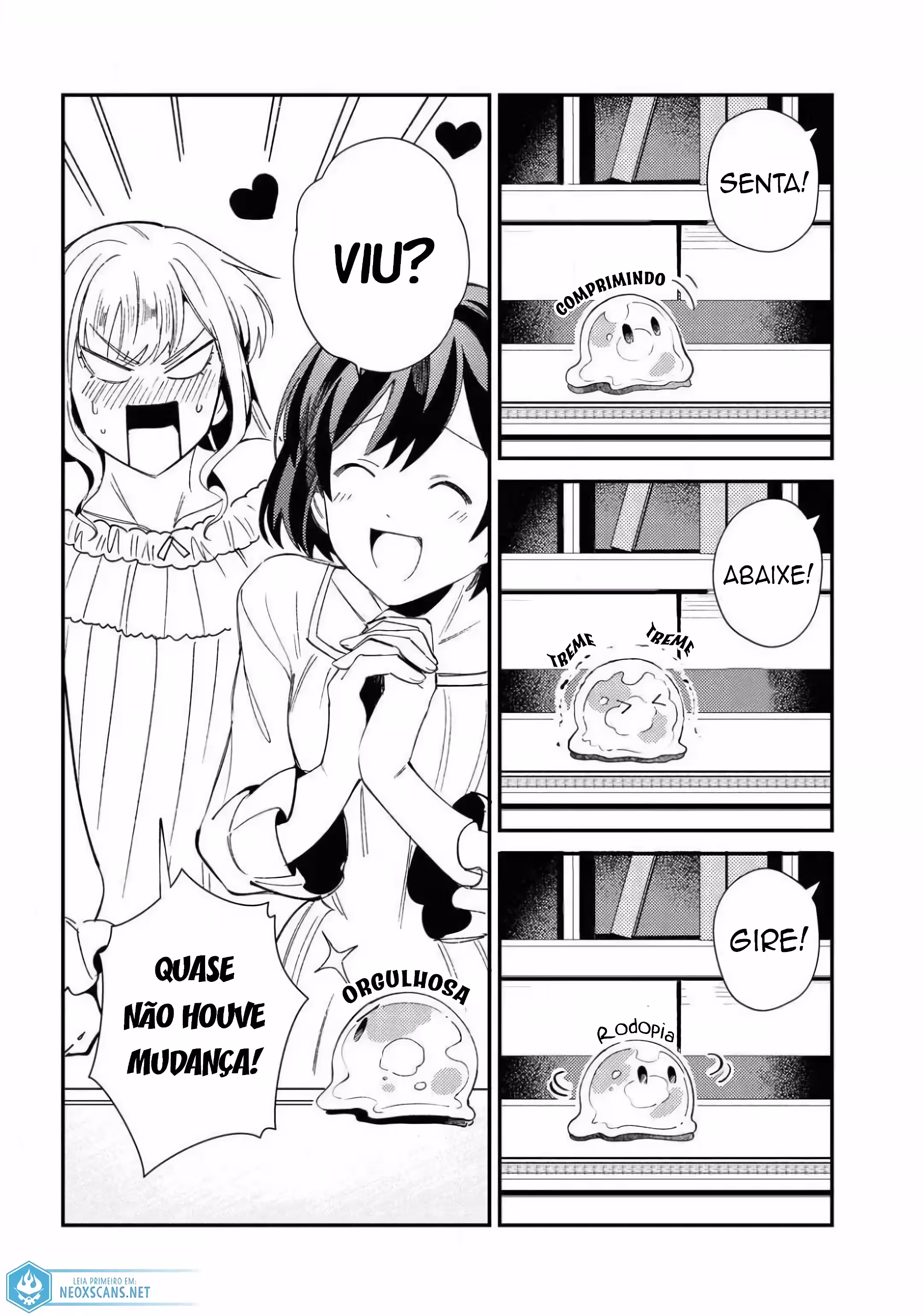 Página 13 do Capítulo 10