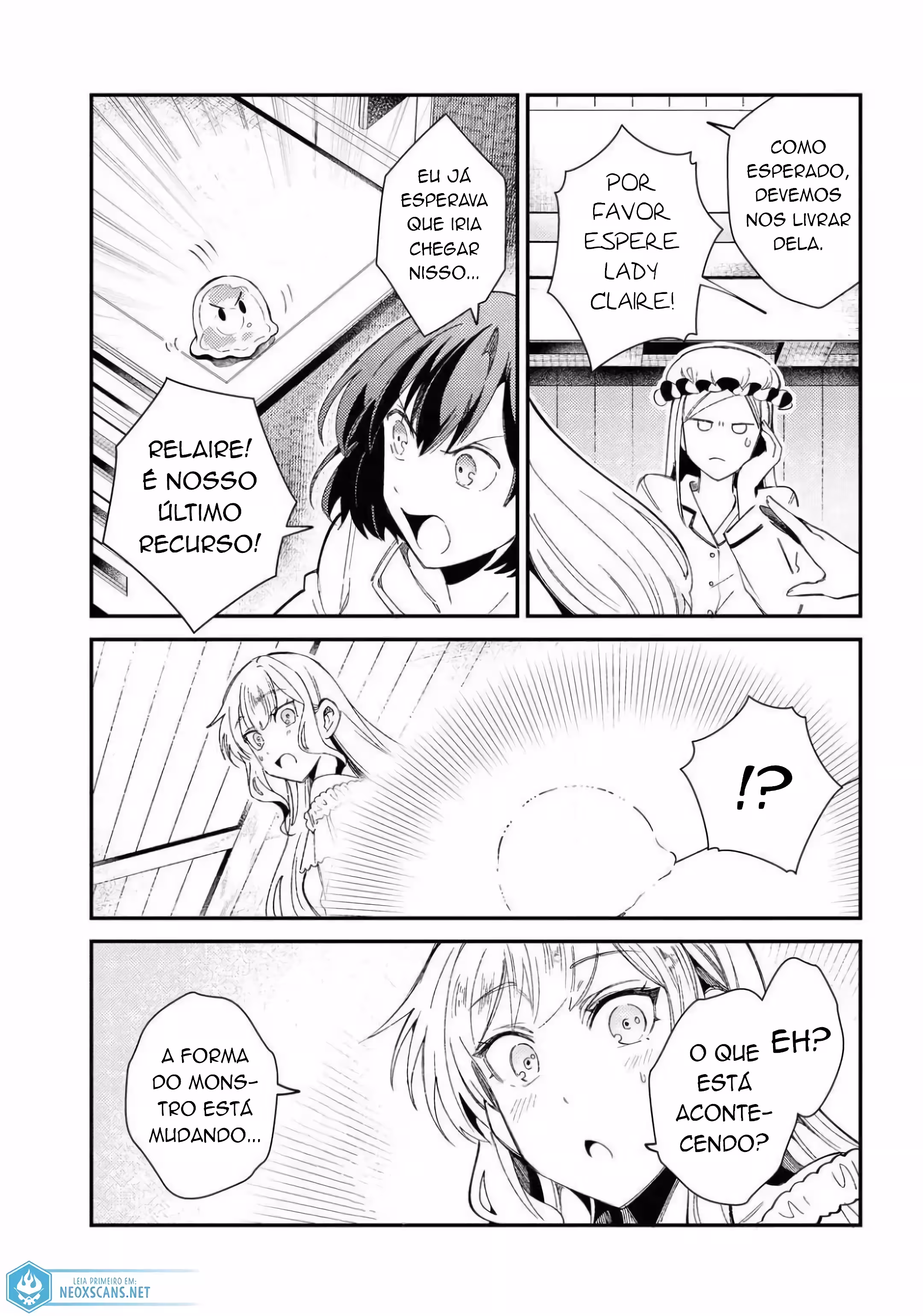 Página 14 do Capítulo 10