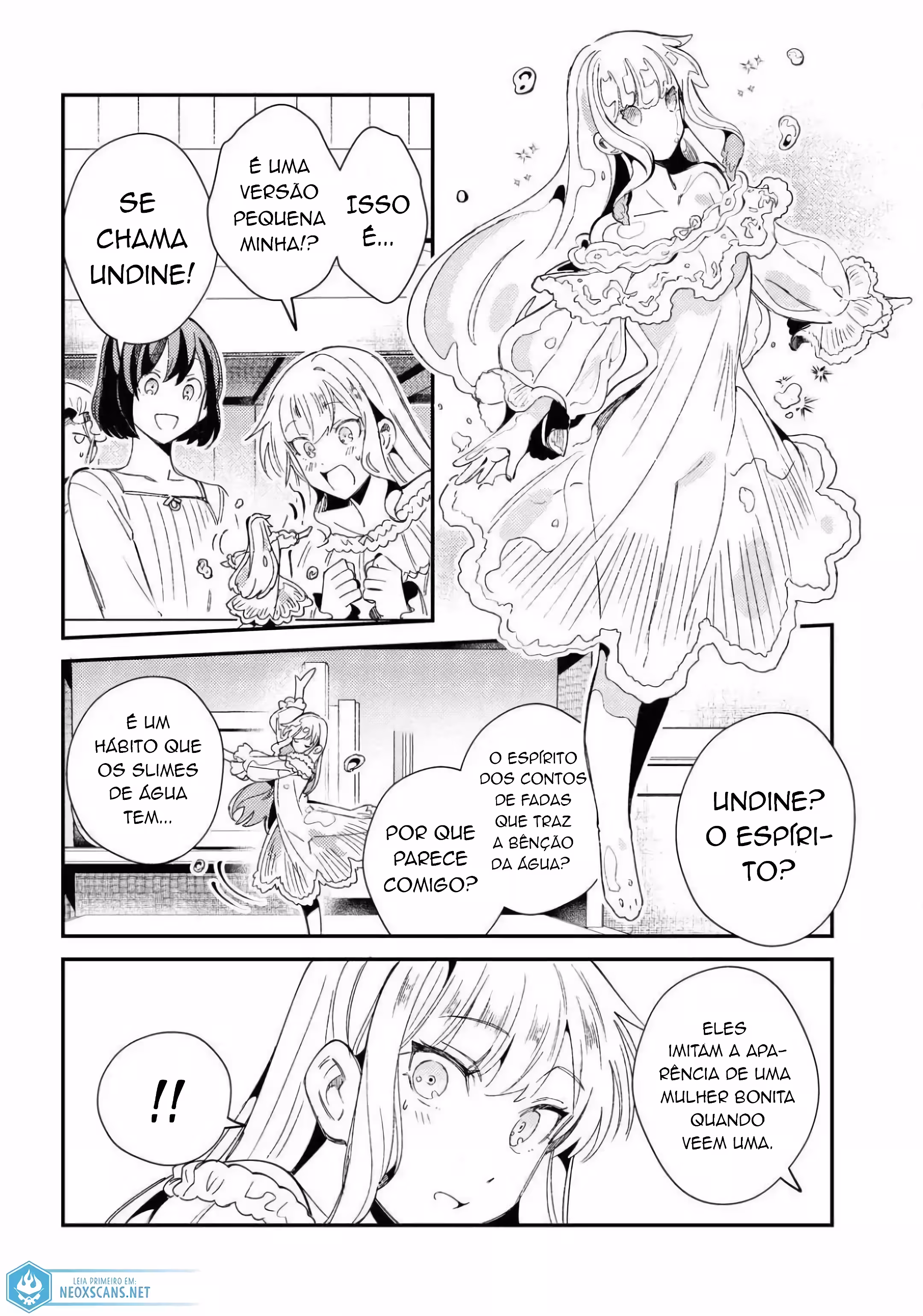 Página 15 do Capítulo 10