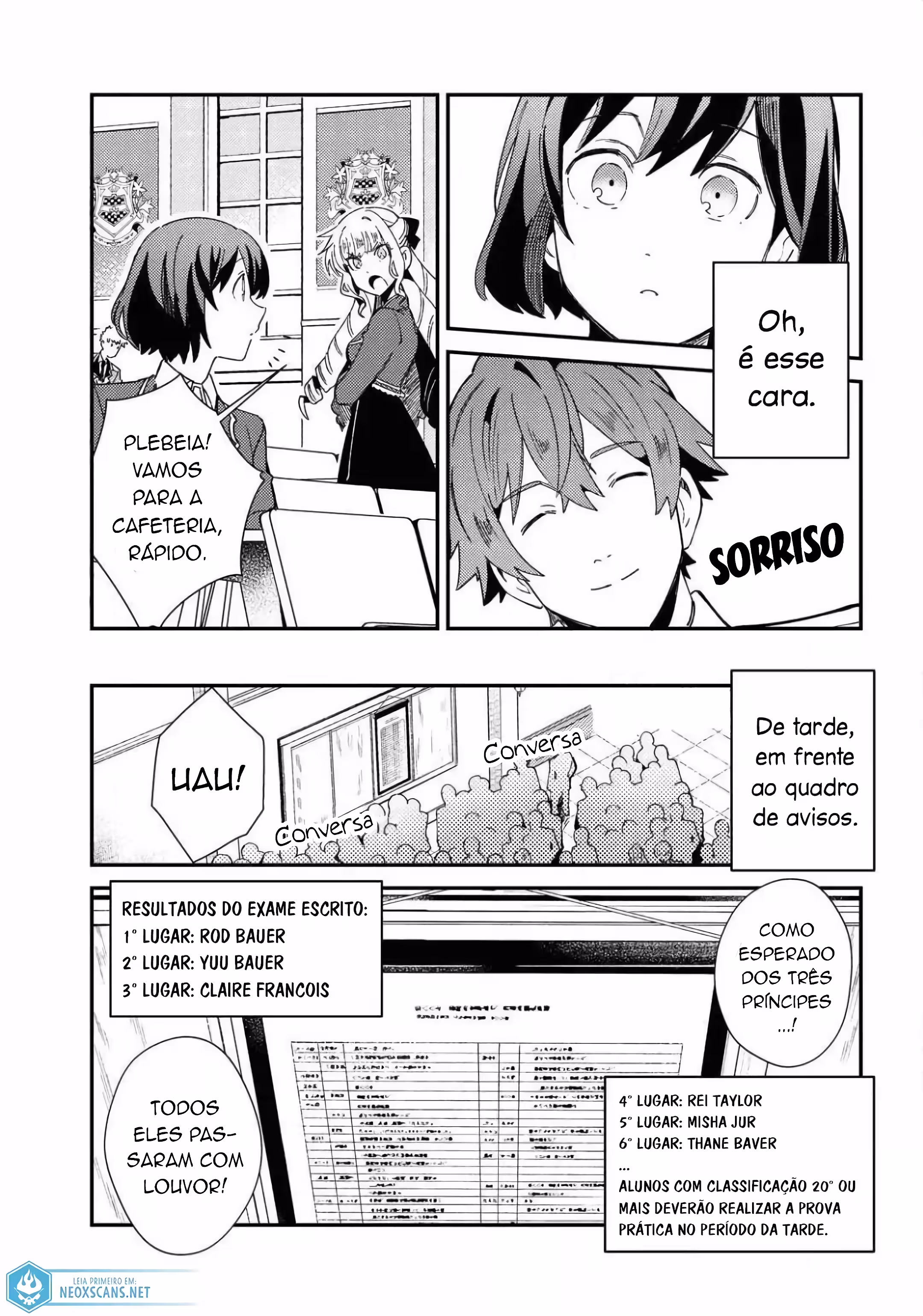 Página 24 do Capítulo 10