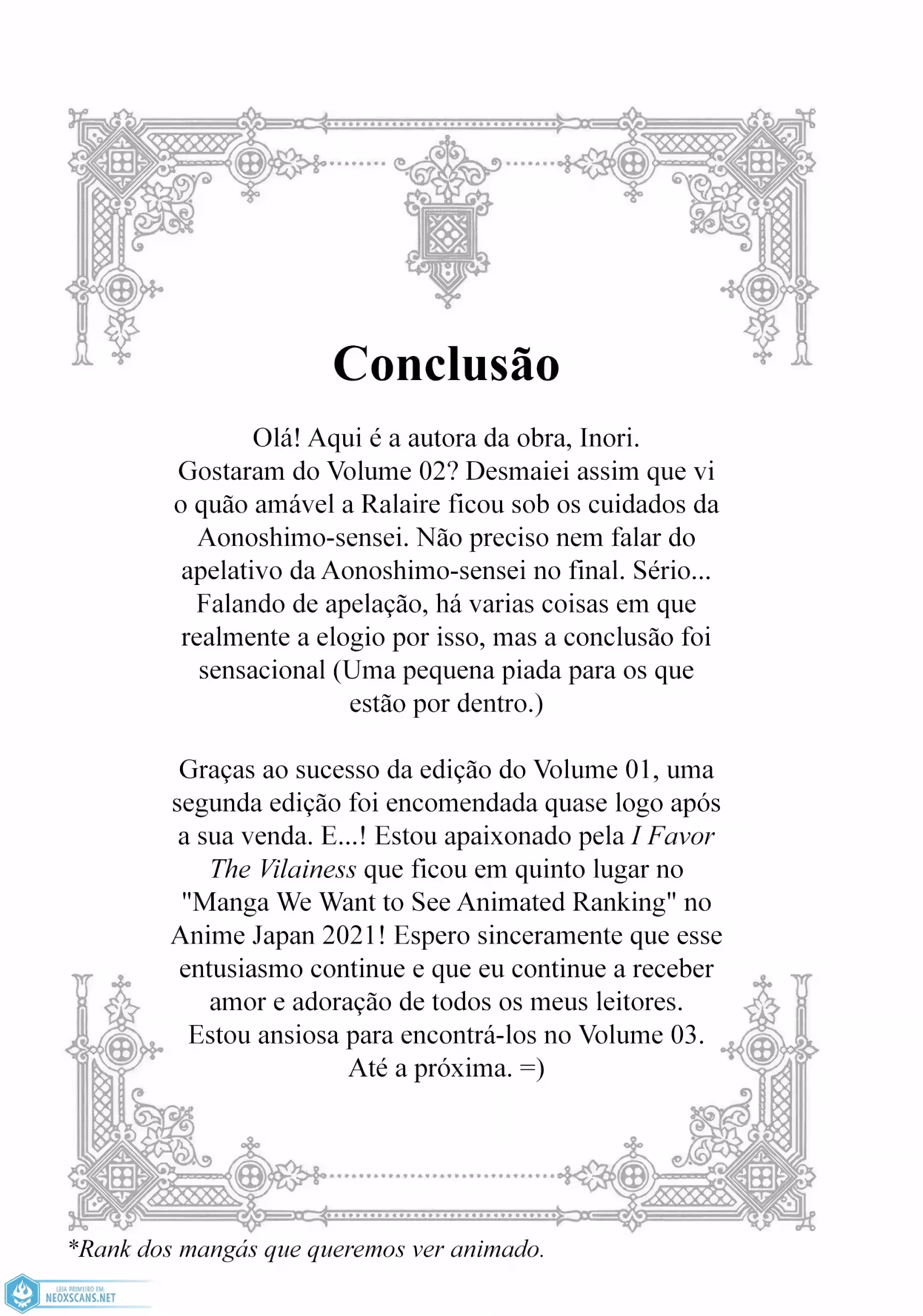 Página 2 do Capítulo 10.6