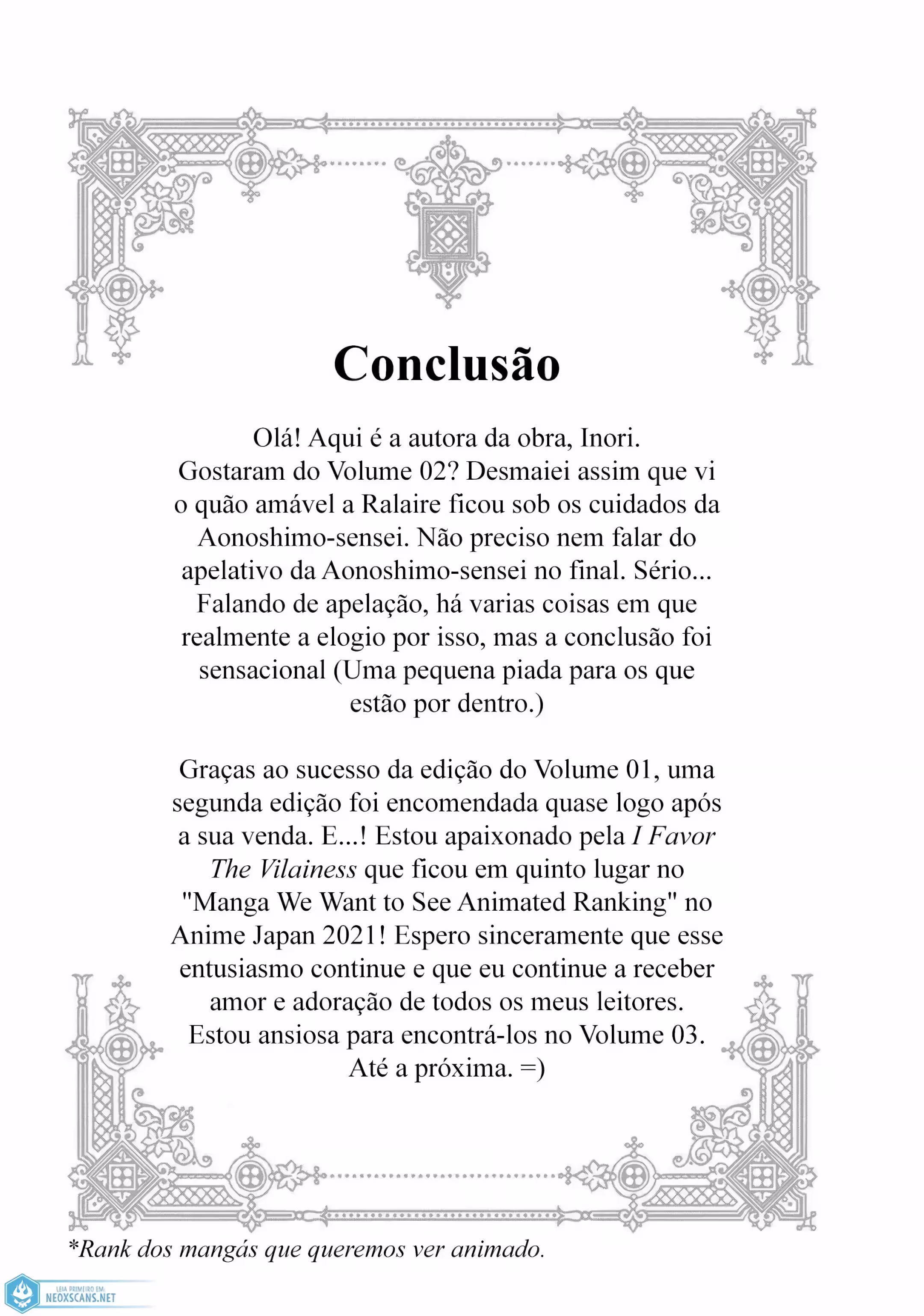 Página 2 do Capítulo 10.7