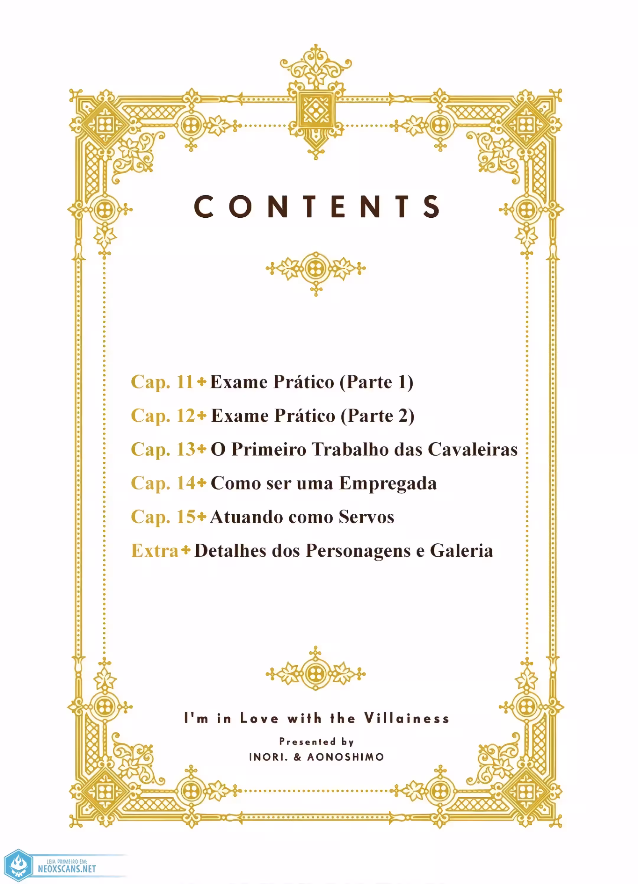 Página 3 do Capítulo 11