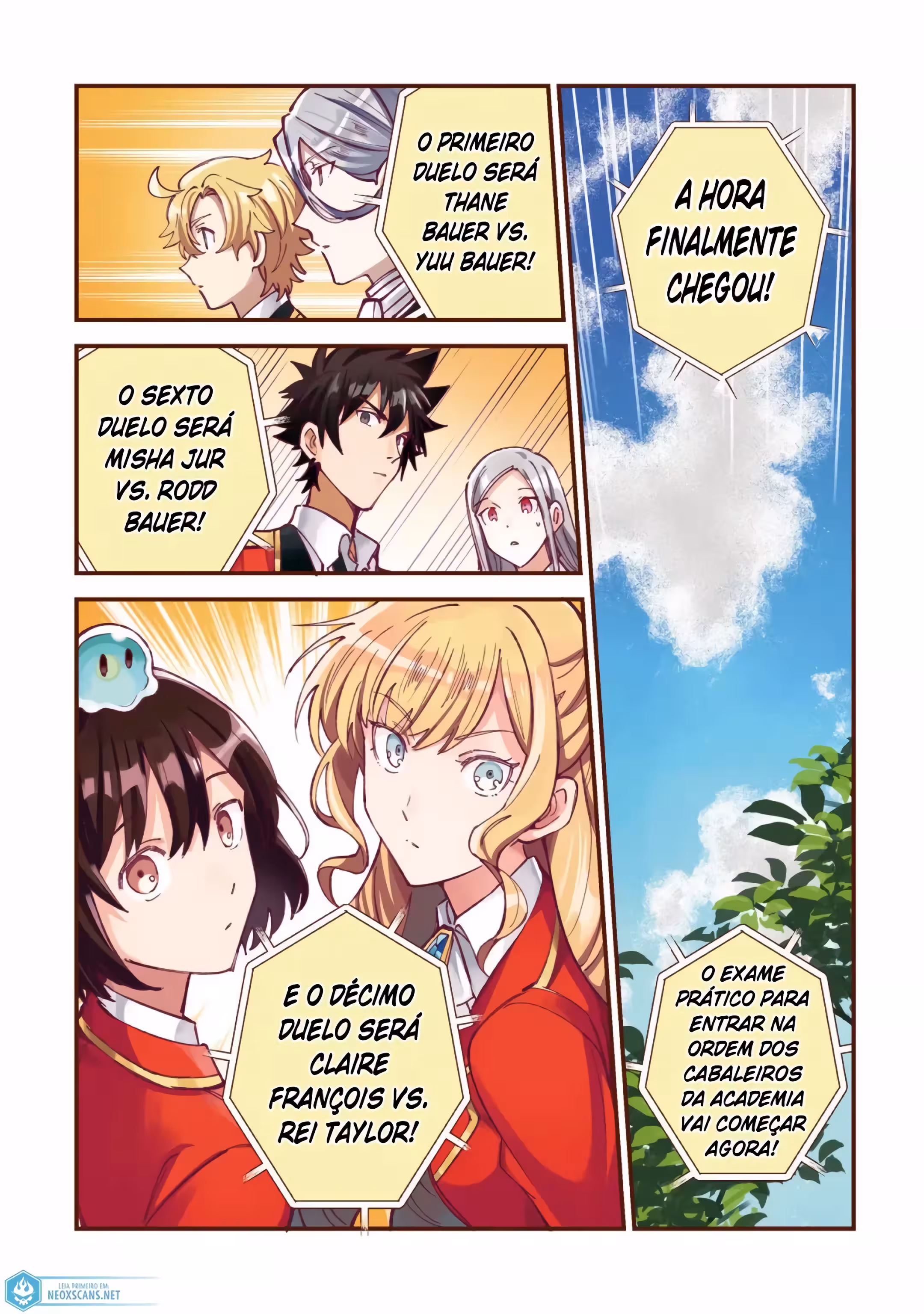 Página 4 do Capítulo 11