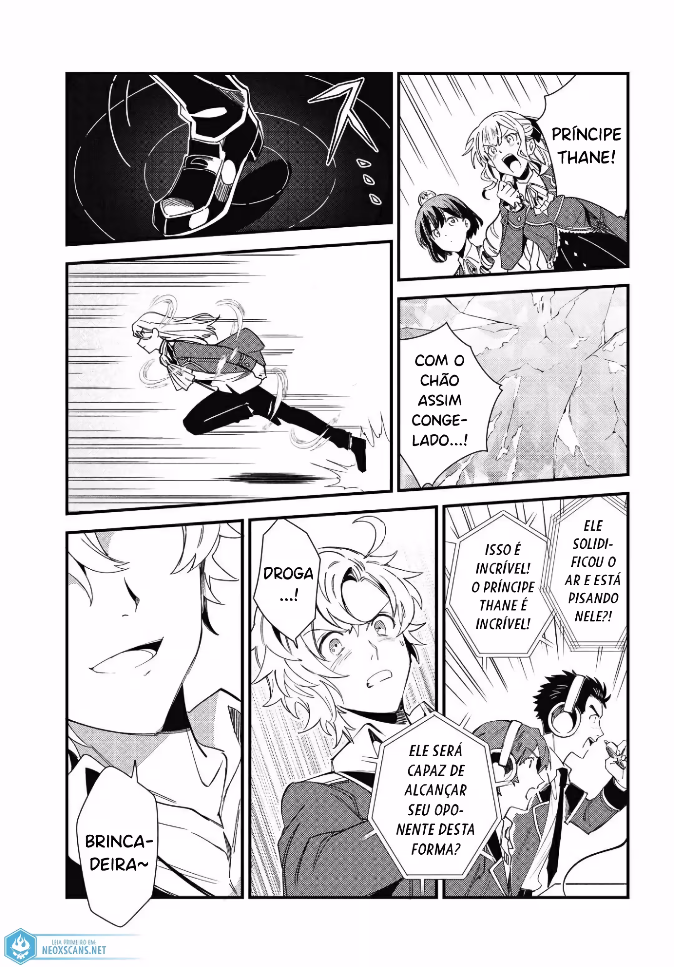 Página 14 do Capítulo 11