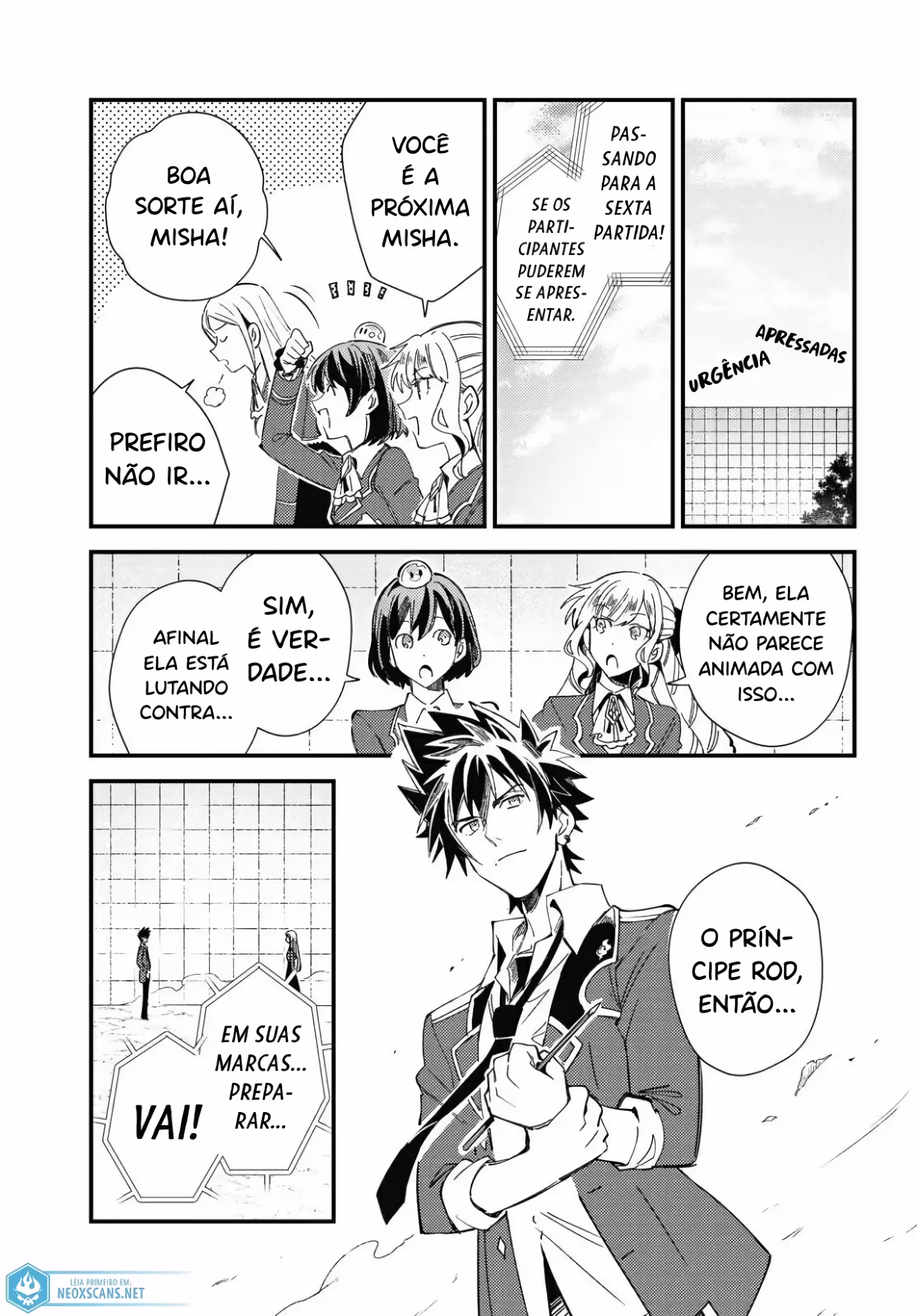 Página 18 do Capítulo 11