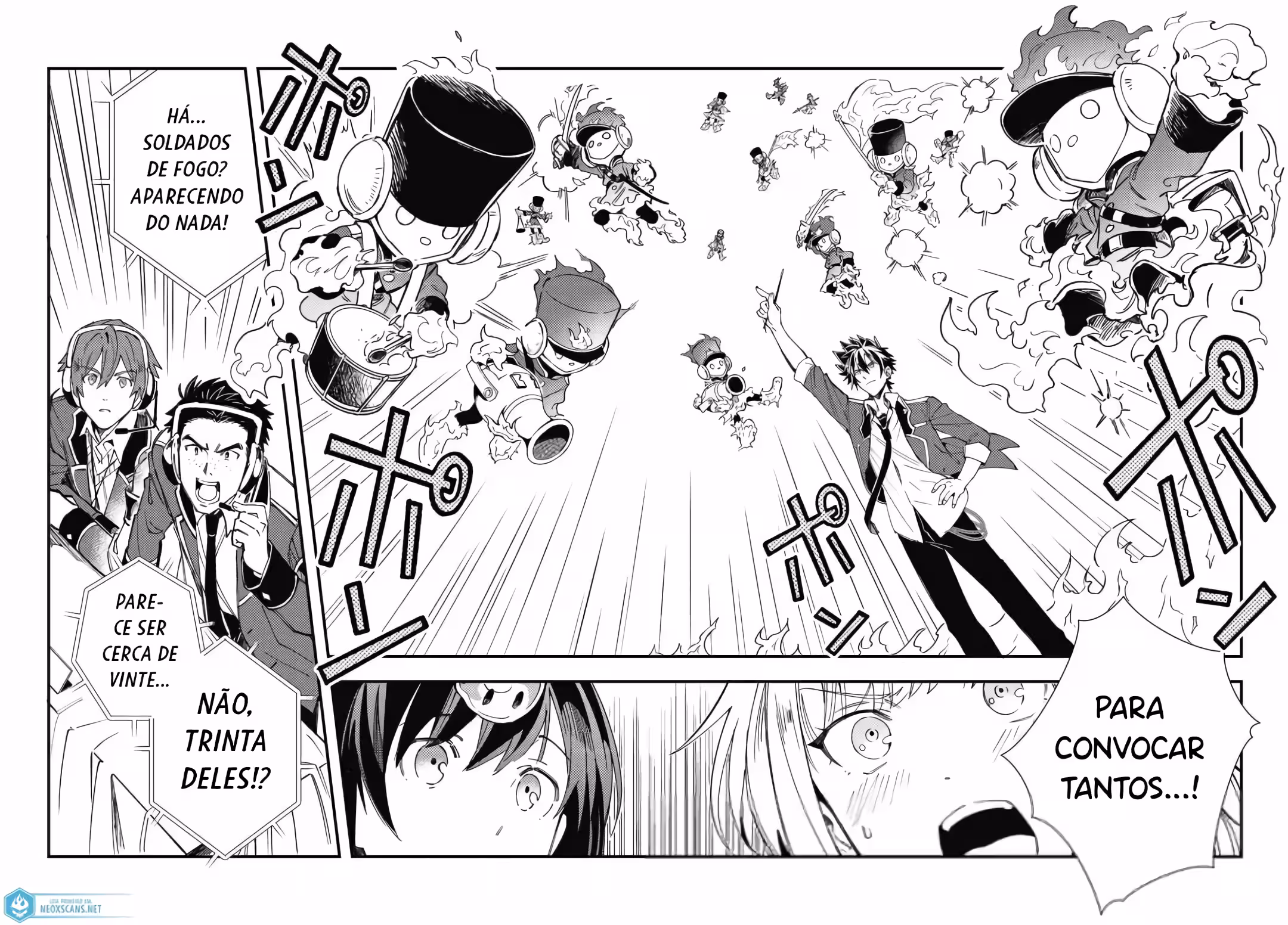 Página 20 do Capítulo 11
