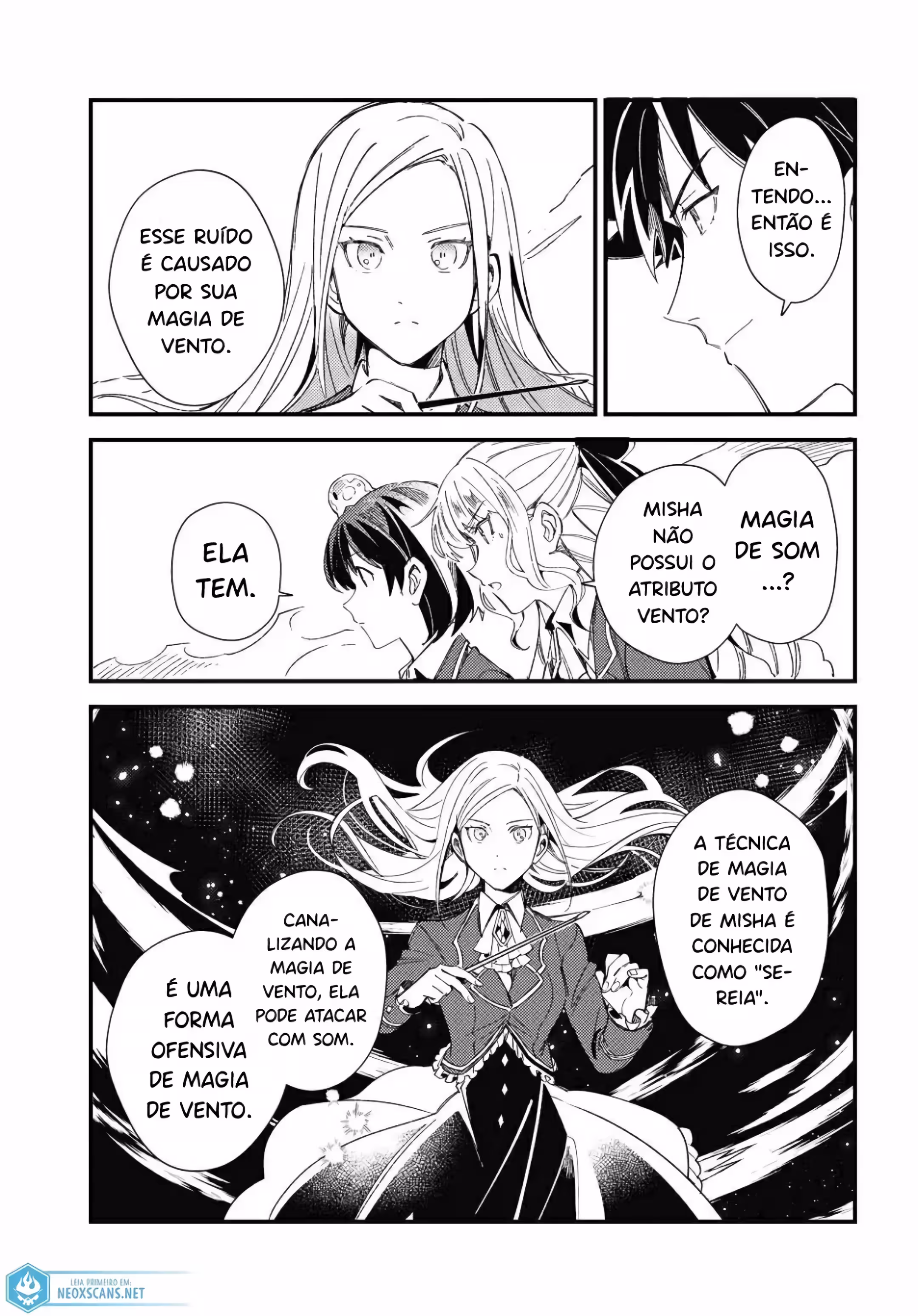 Página 24 do Capítulo 11