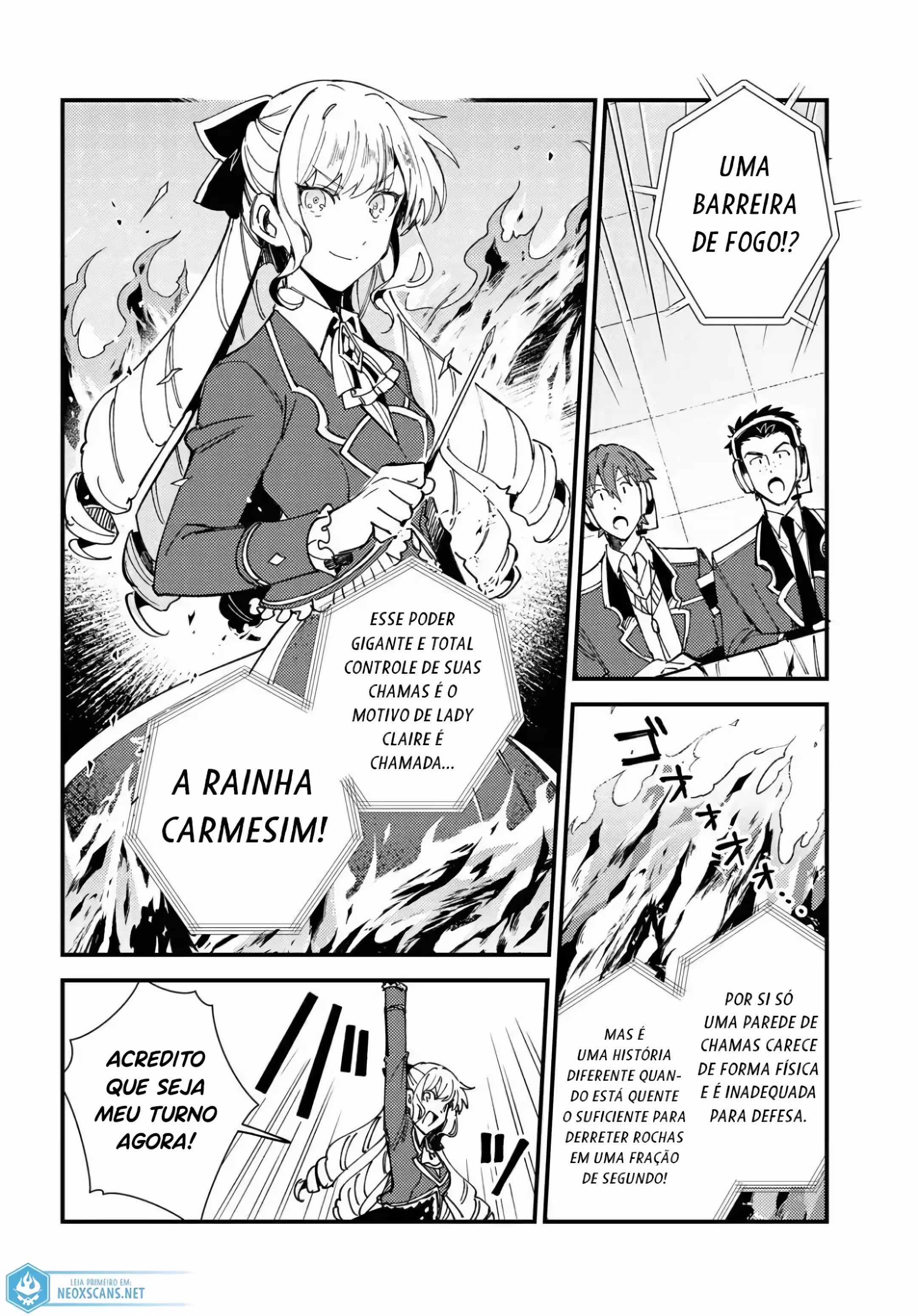 Página 9 do Capítulo 12