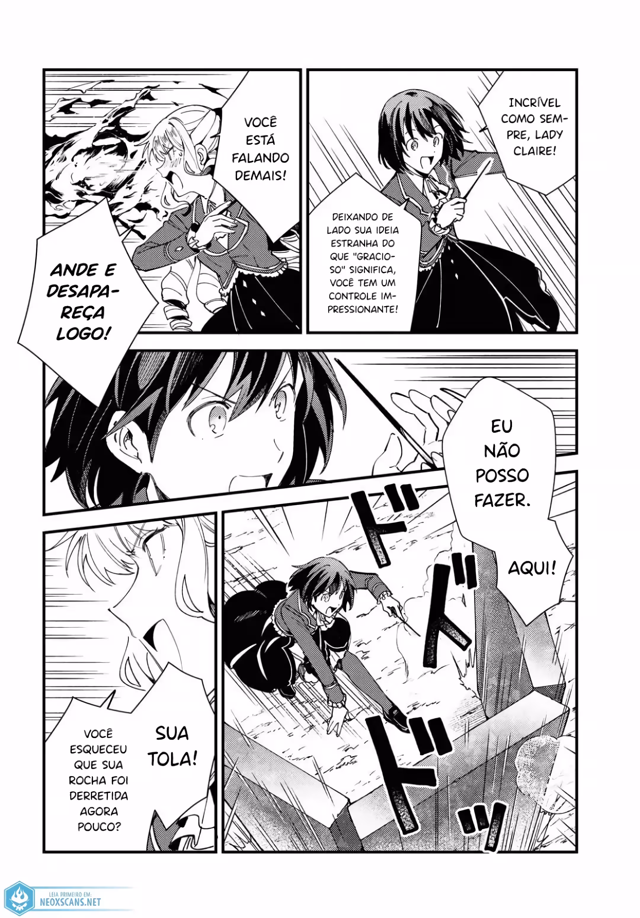 Página 11 do Capítulo 12