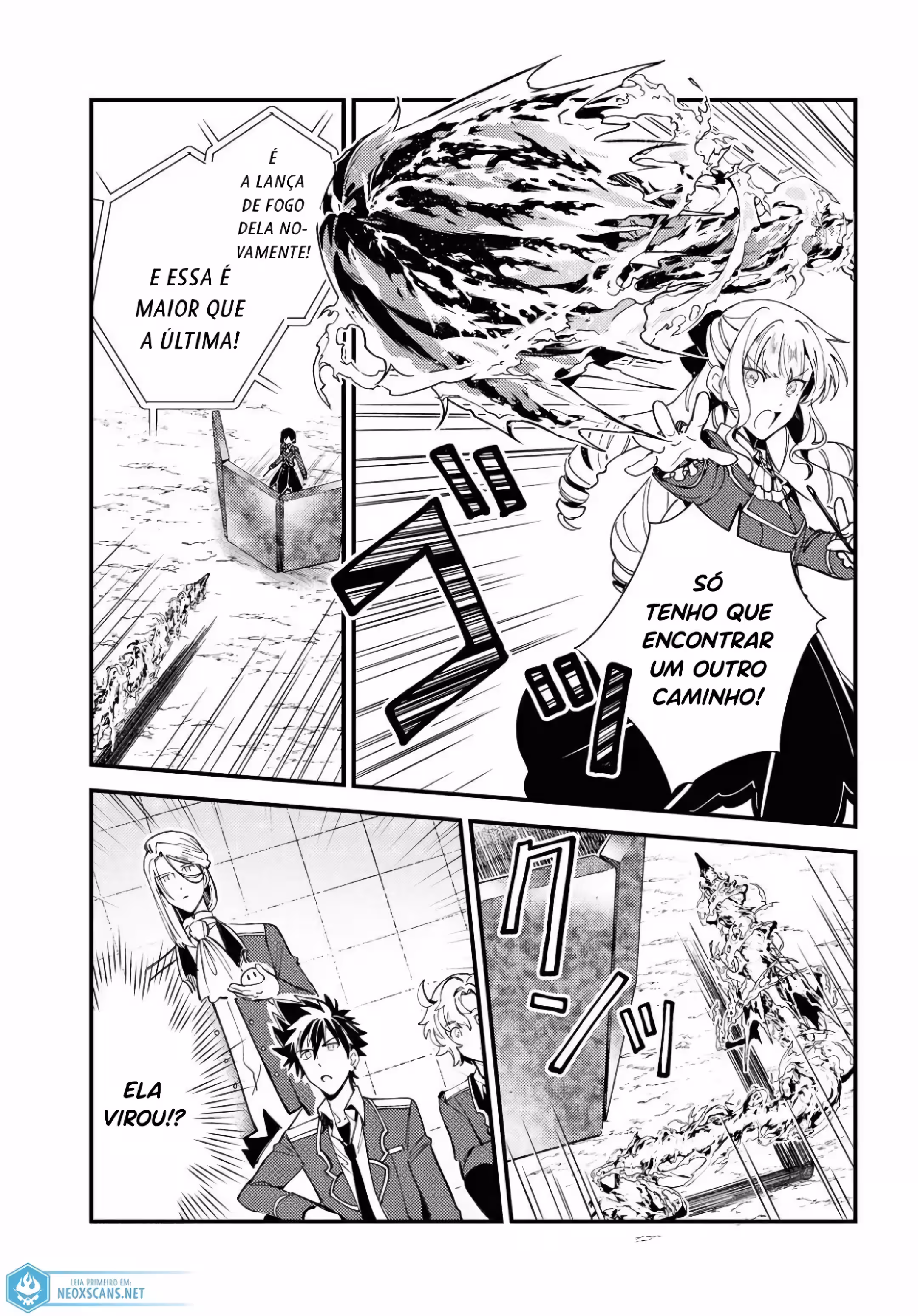 Página 14 do Capítulo 12