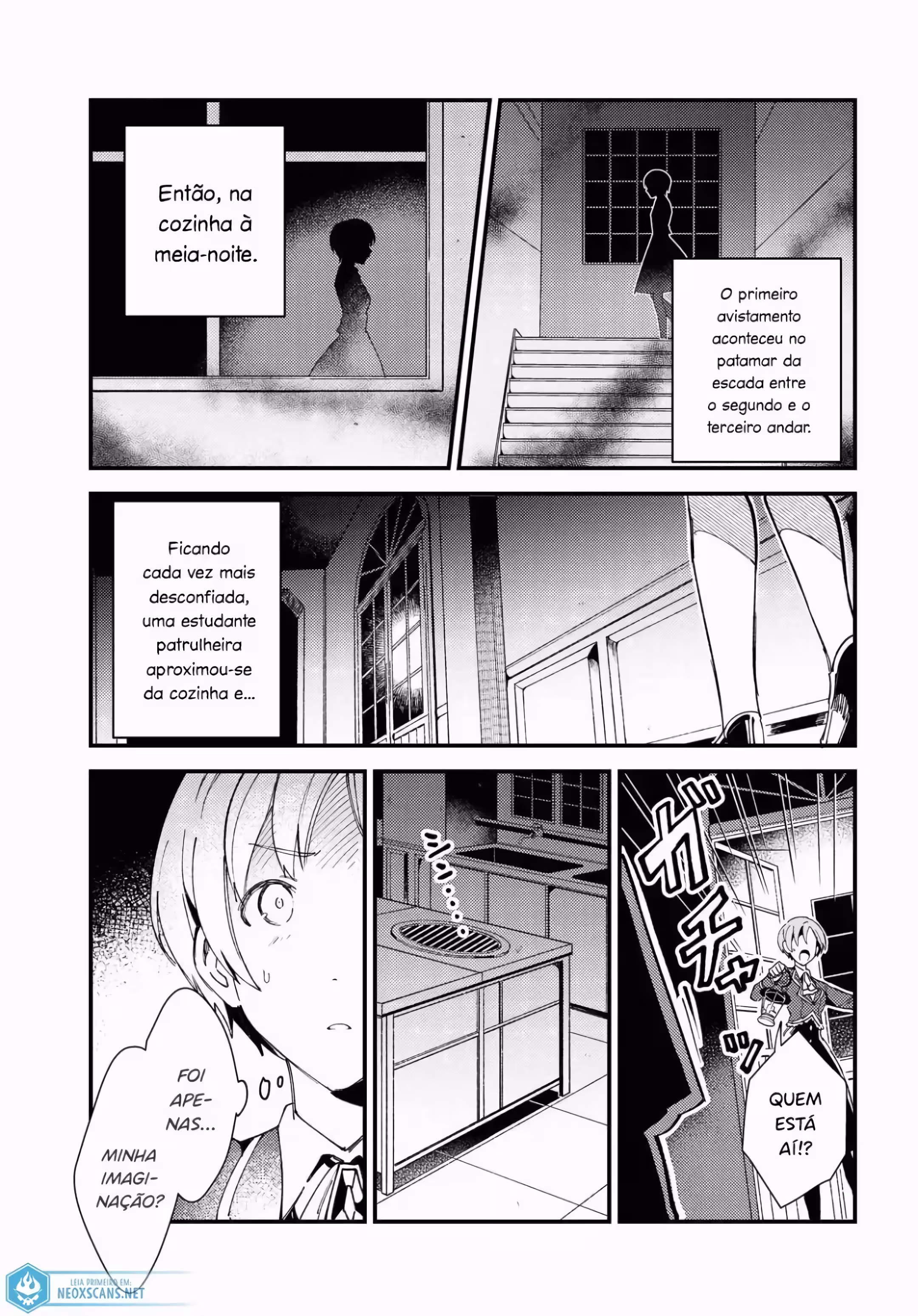 Página 16 do Capítulo 13