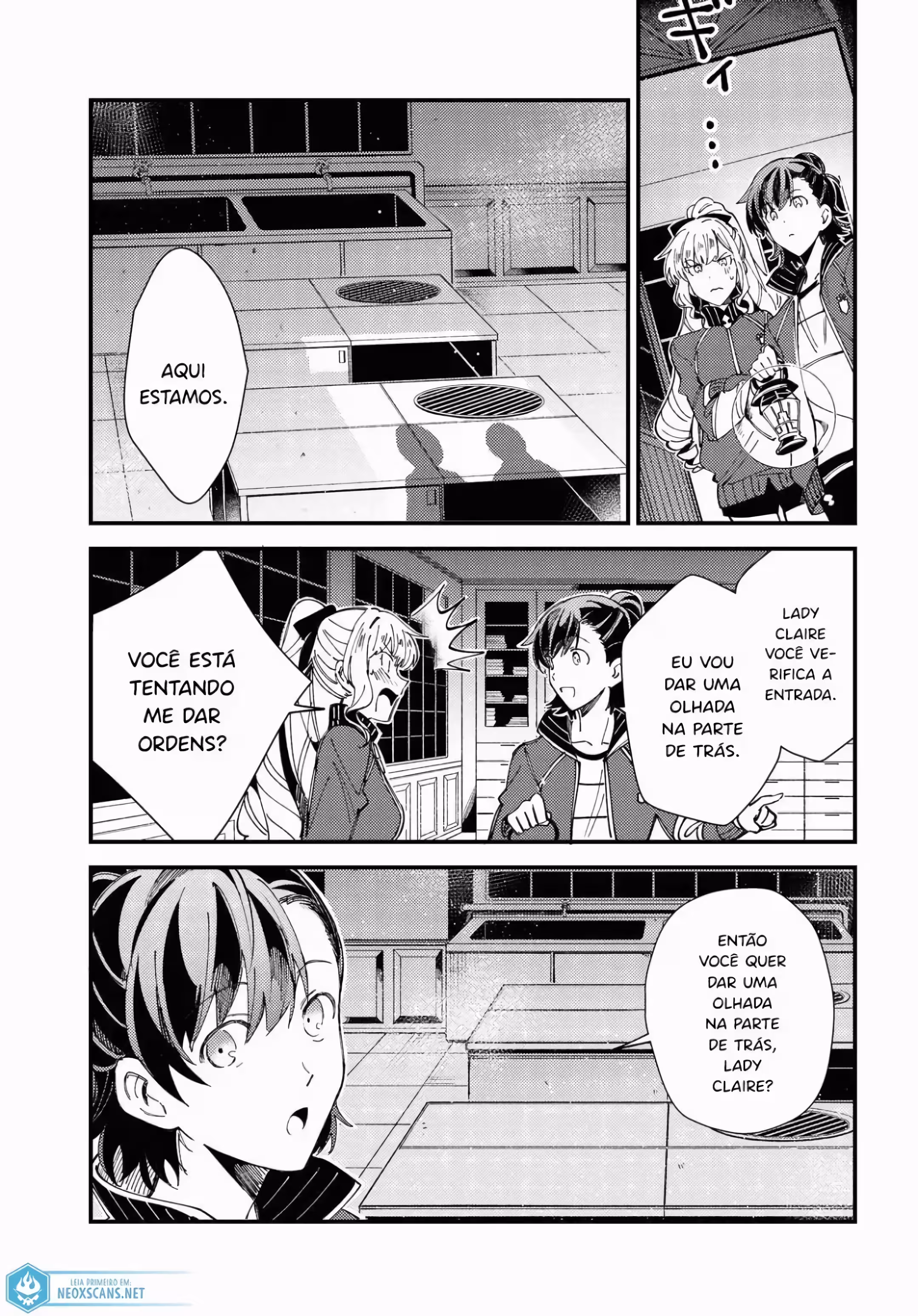 Página 20 do Capítulo 13