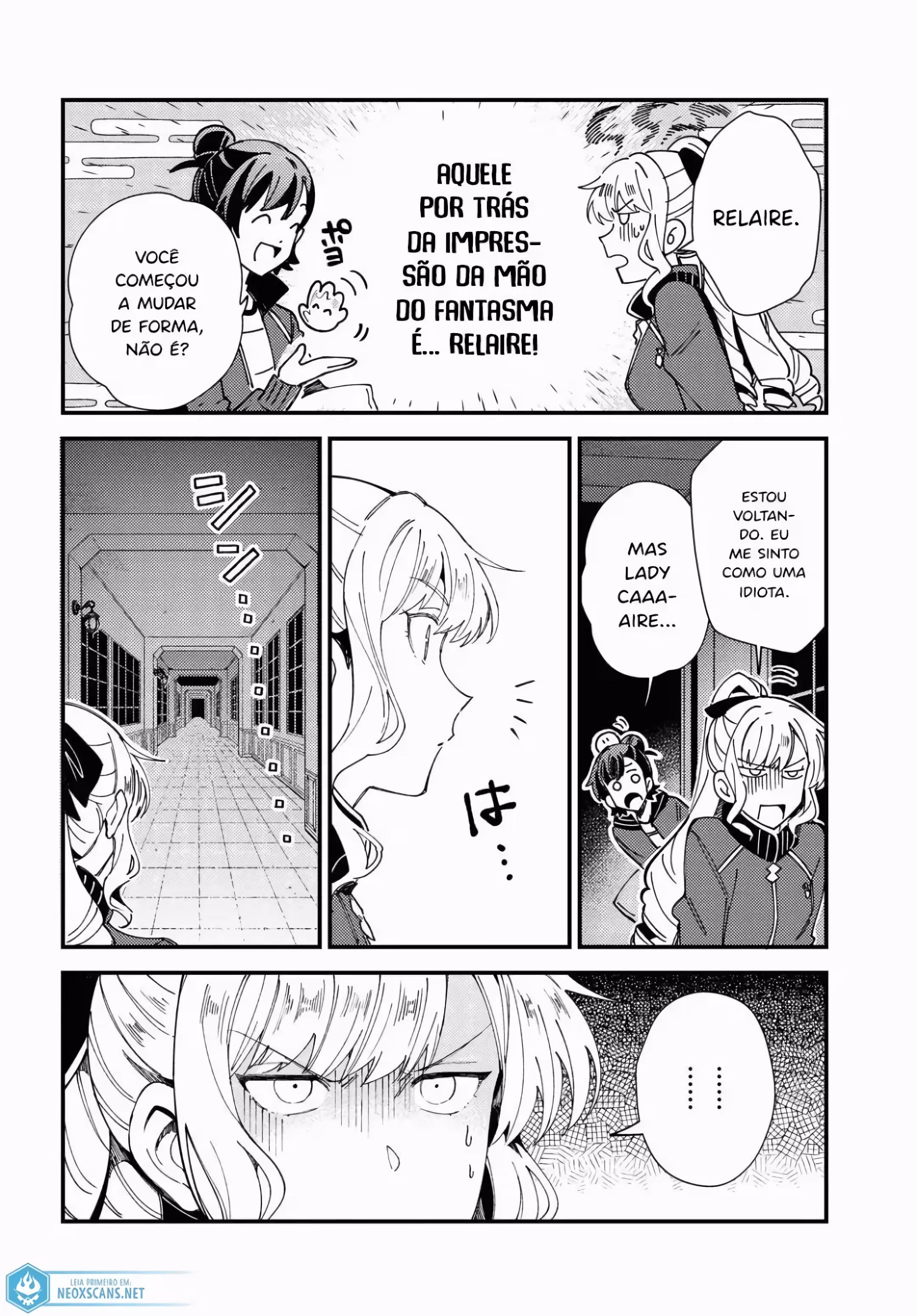 Página 31 do Capítulo 13
