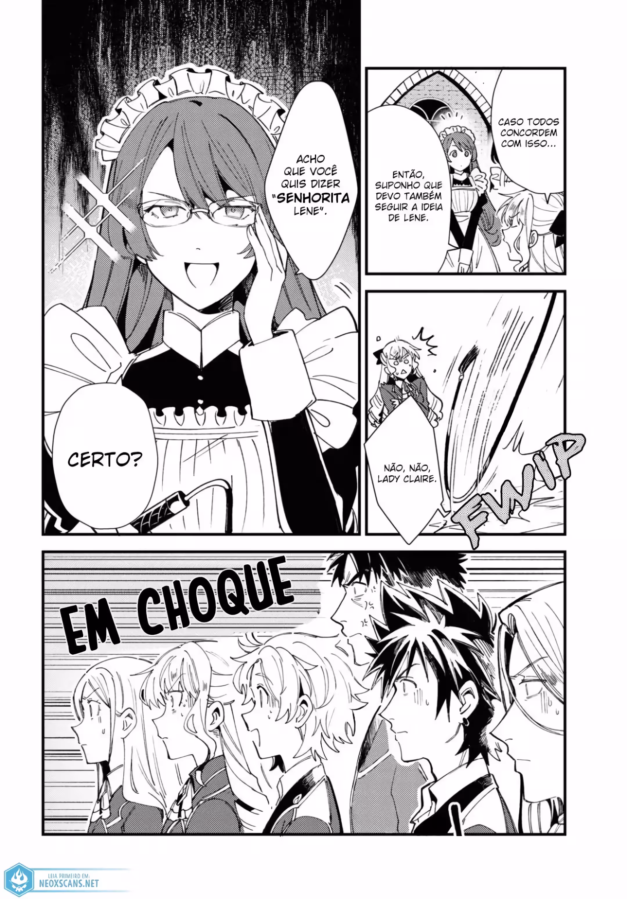 Página 9 do Capítulo 14