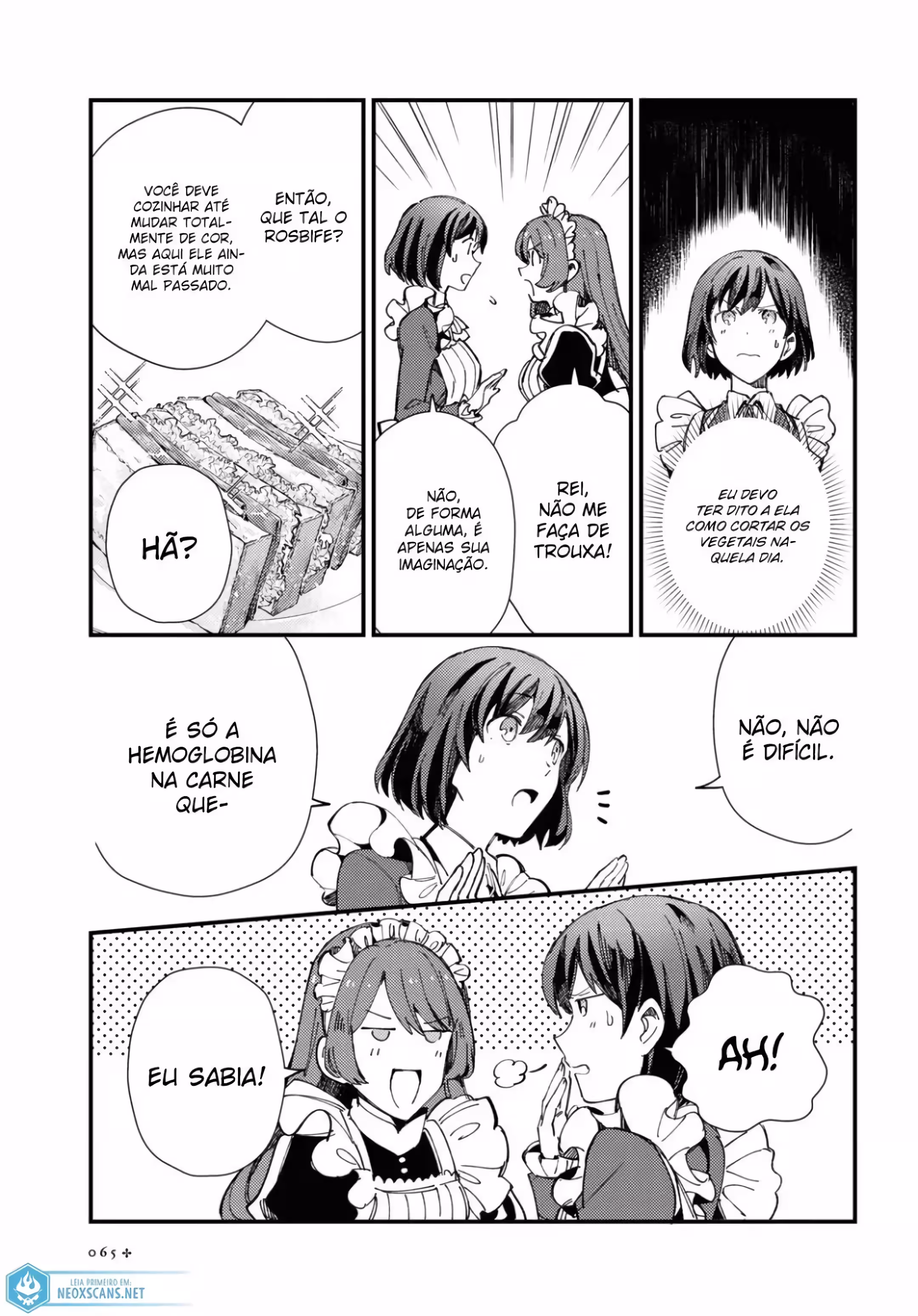 Página 20 do Capítulo 14