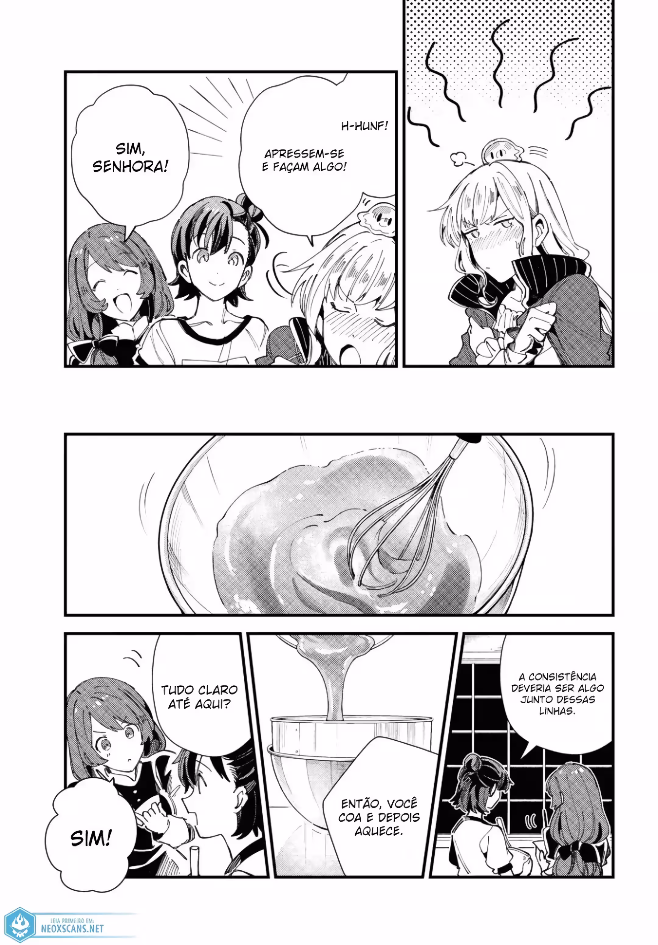 Página 26 do Capítulo 14