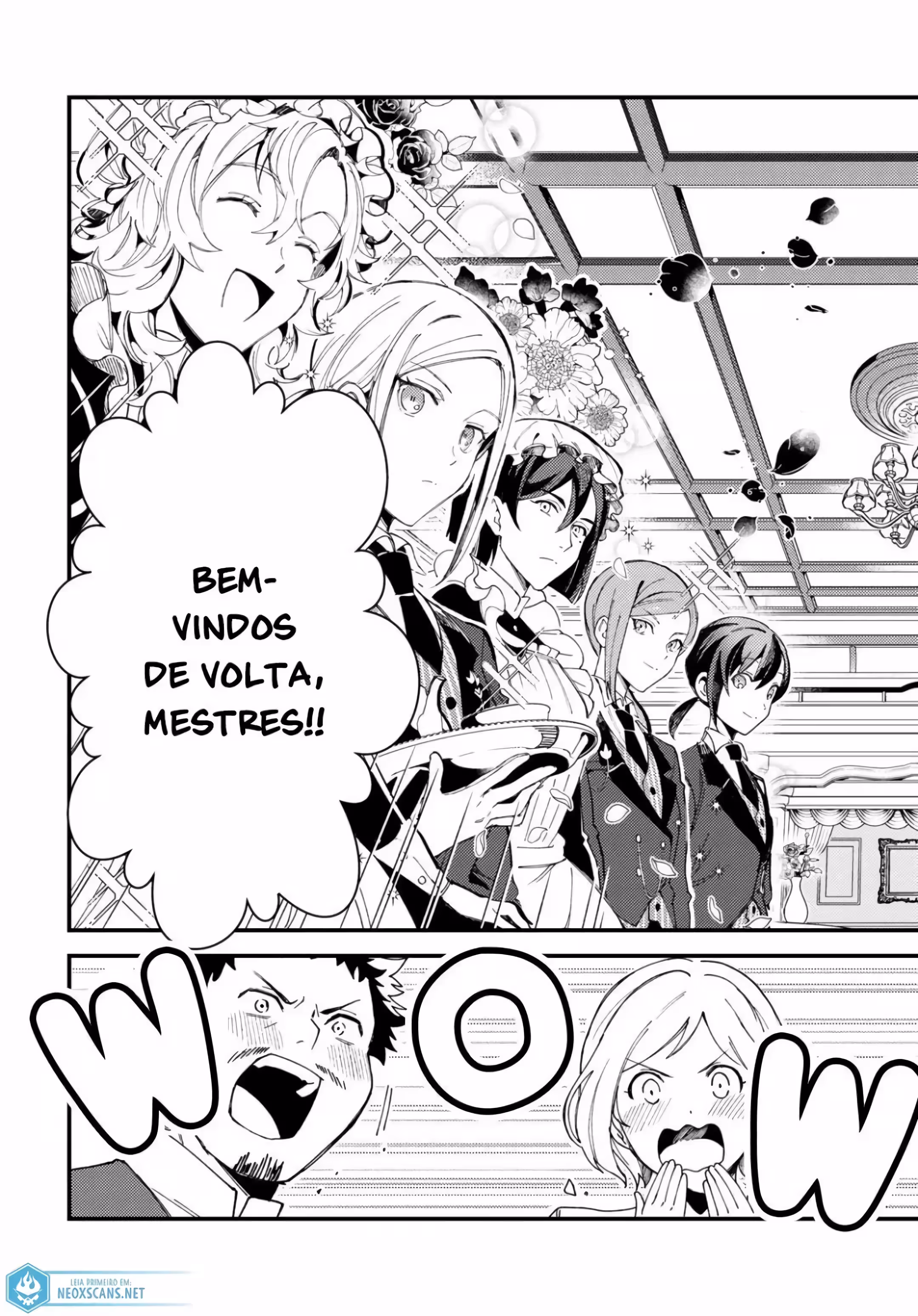 Página 4 do Capítulo 15