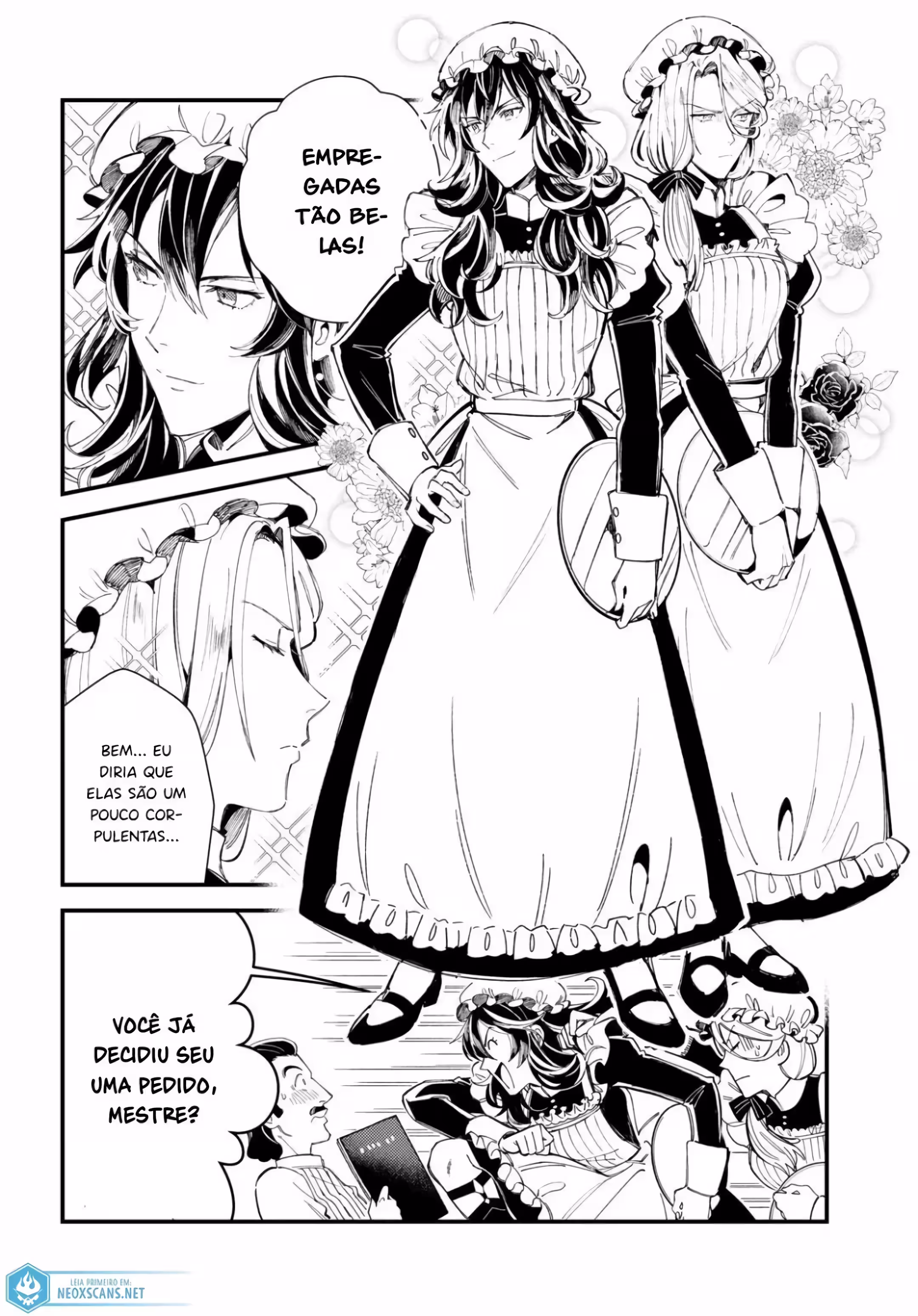Página 5 do Capítulo 15