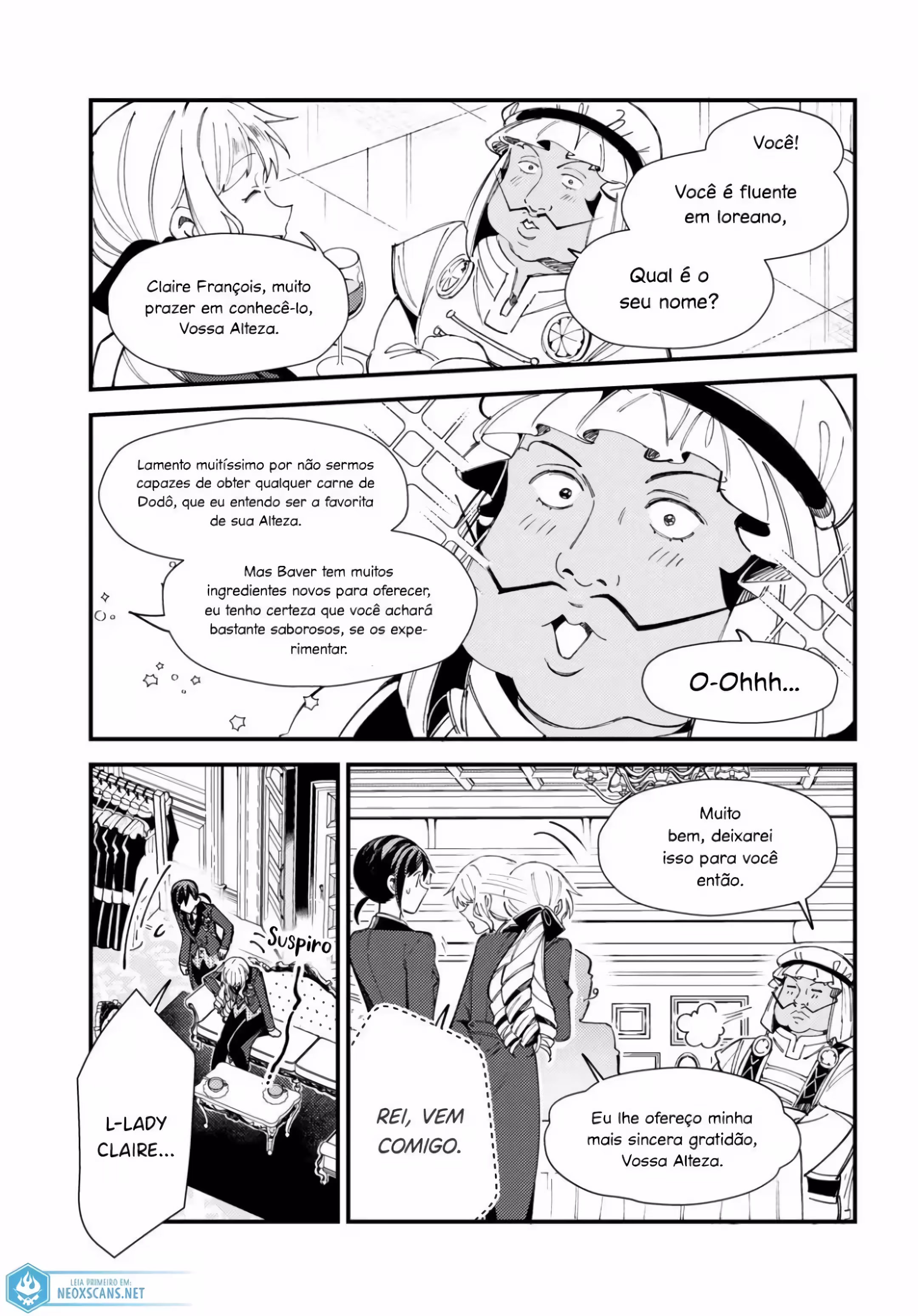 Página 12 do Capítulo 15