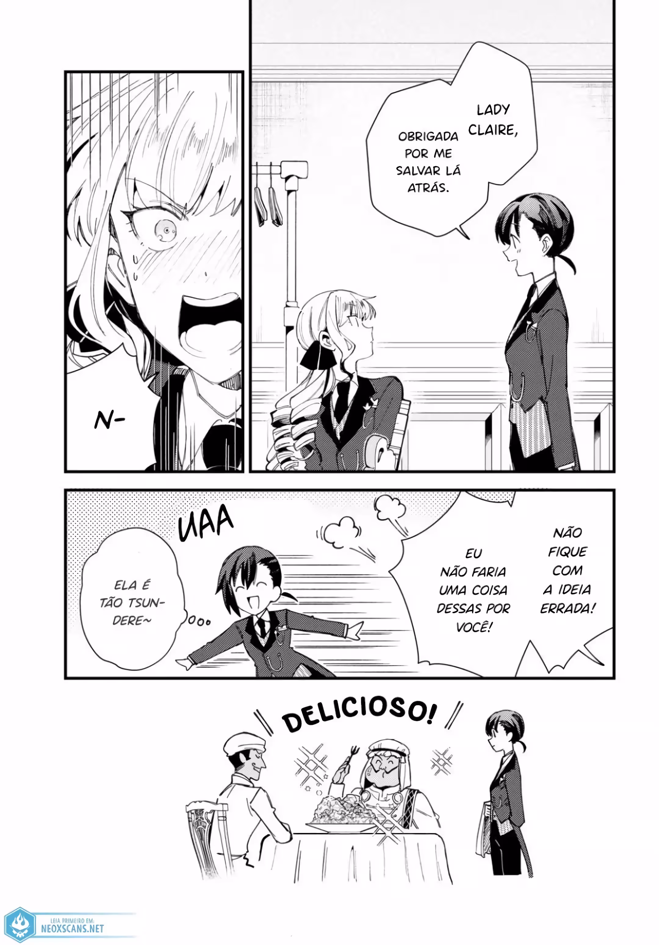 Página 14 do Capítulo 15