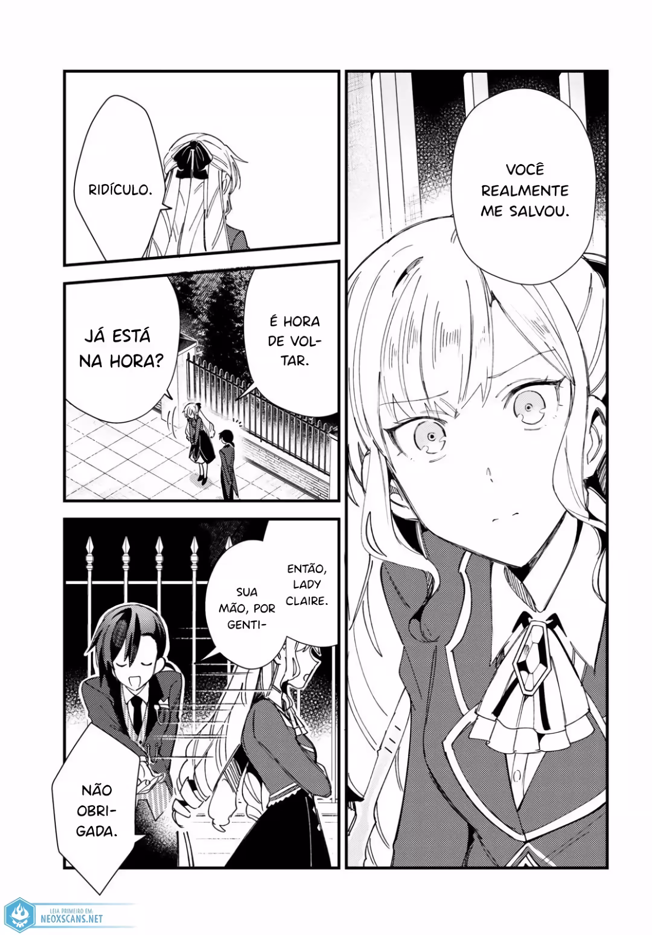 Página 29 do Capítulo 15