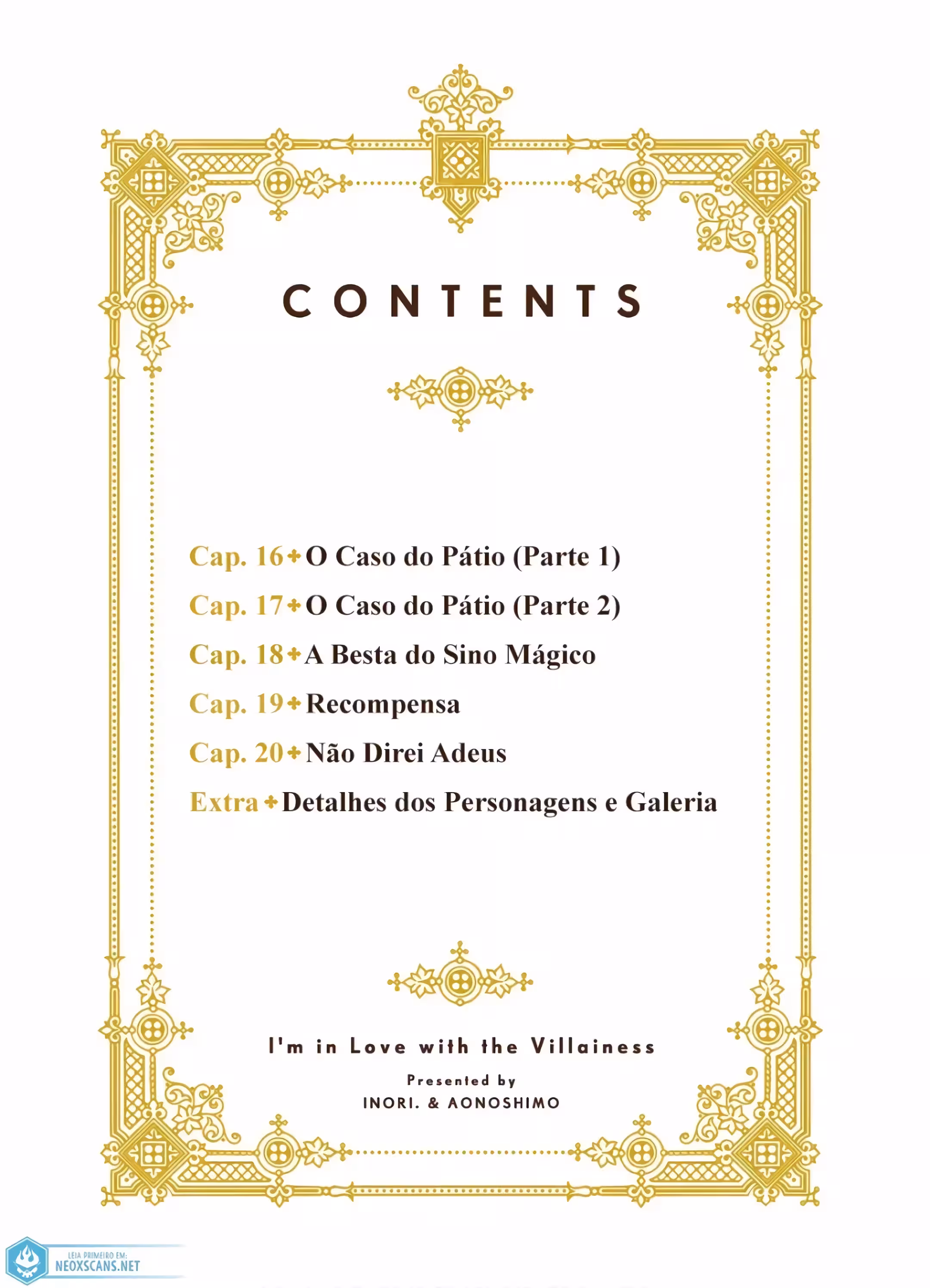 Página 3 do Capítulo 16