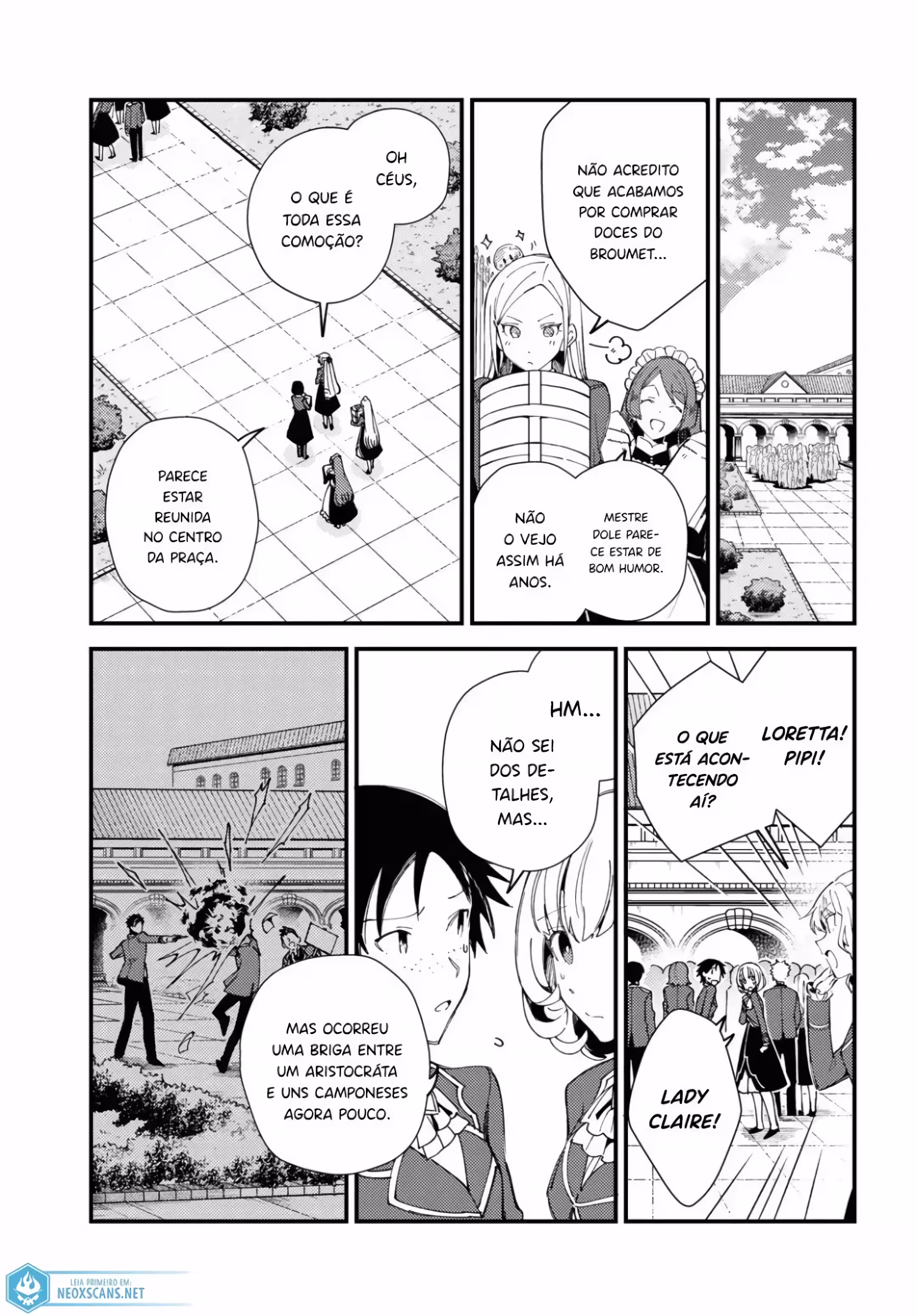 Página 36 do Capítulo 16