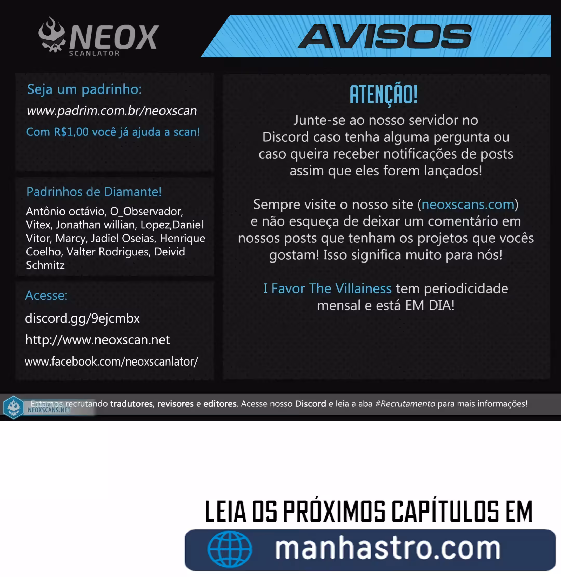Página 39 do Capítulo 16