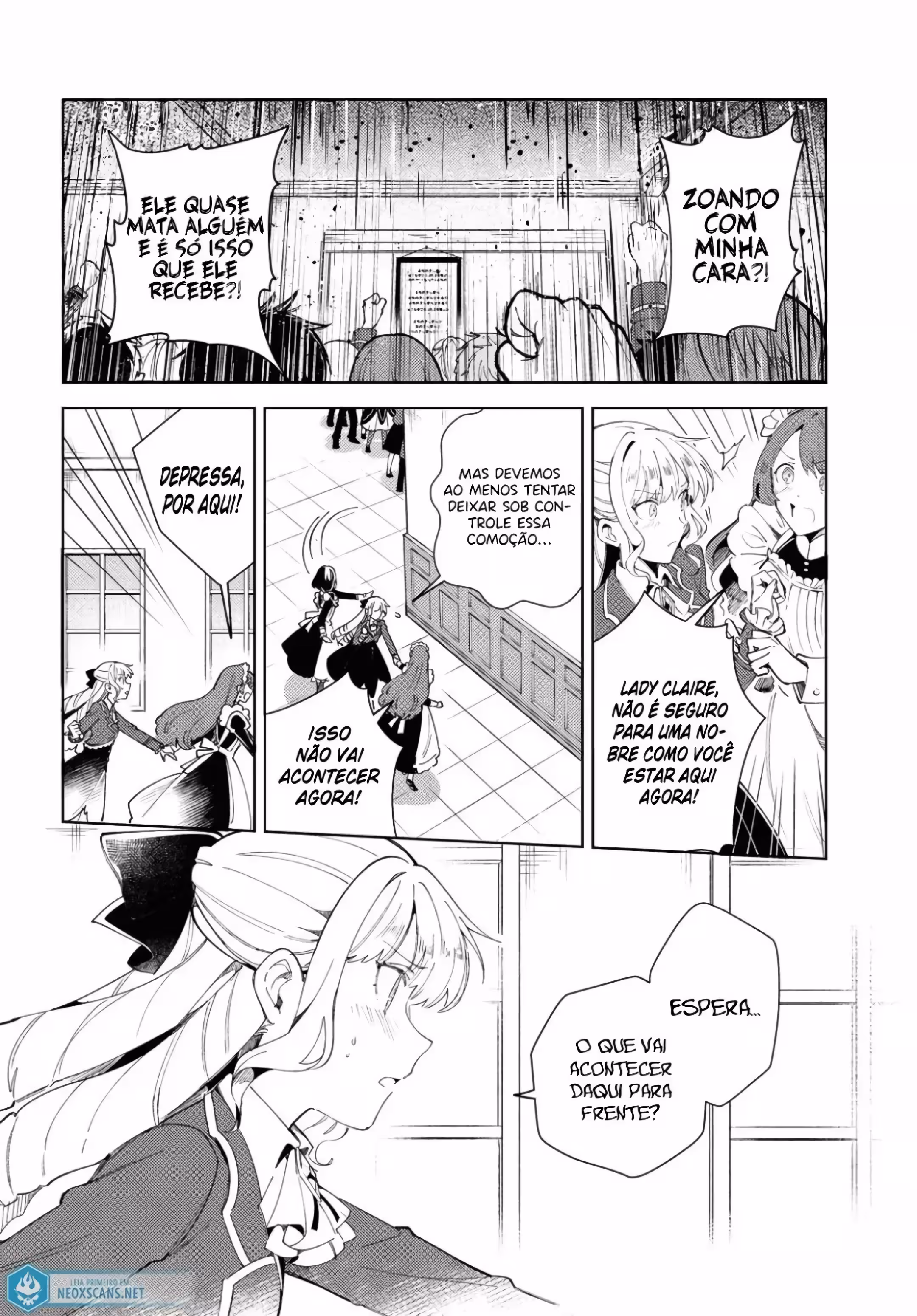 Página 17 do Capítulo 17