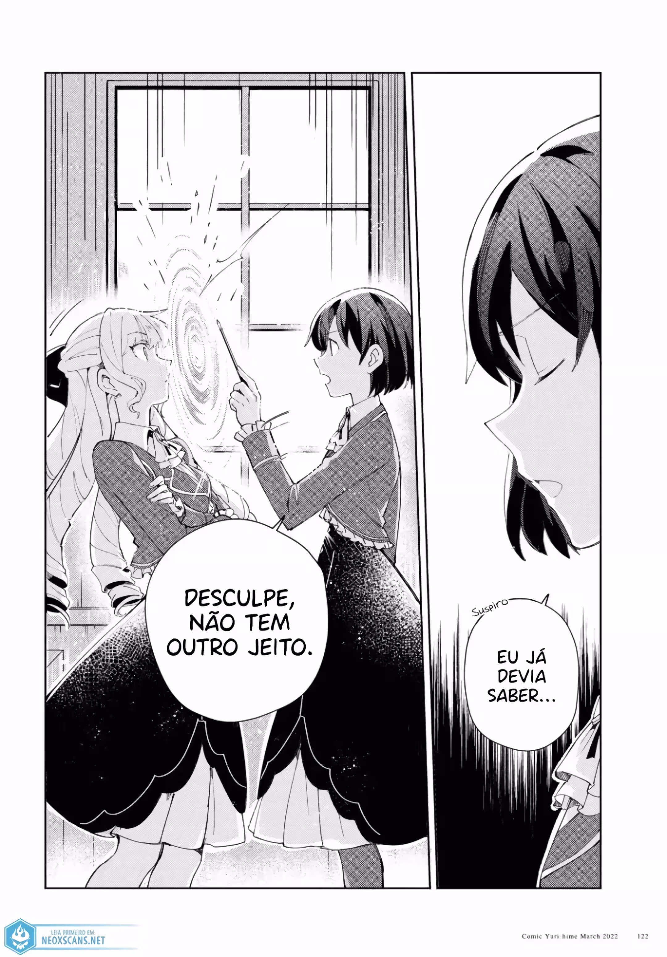 Página 25 do Capítulo 17
