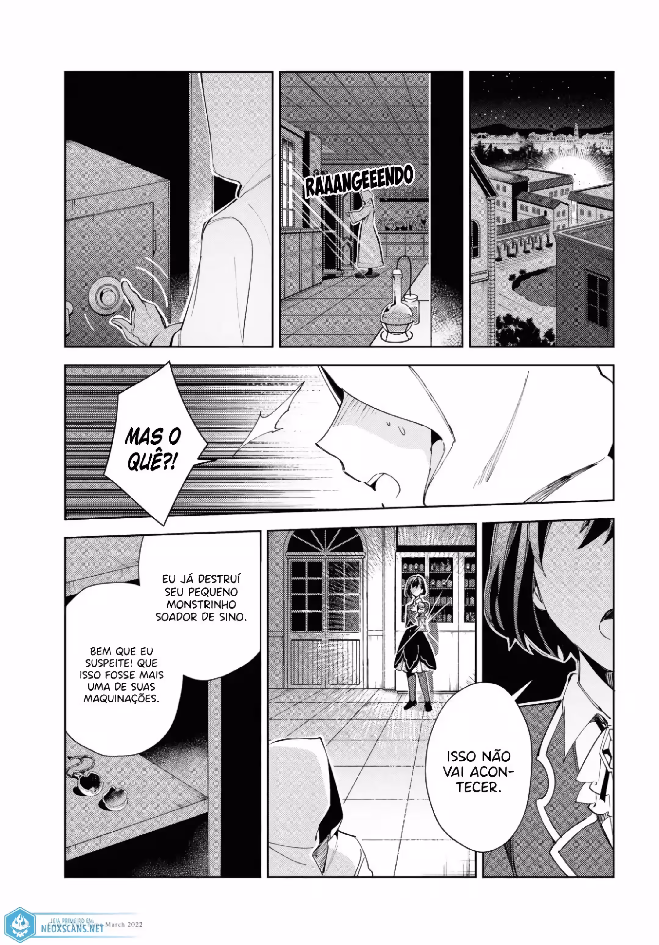 Página 32 do Capítulo 17