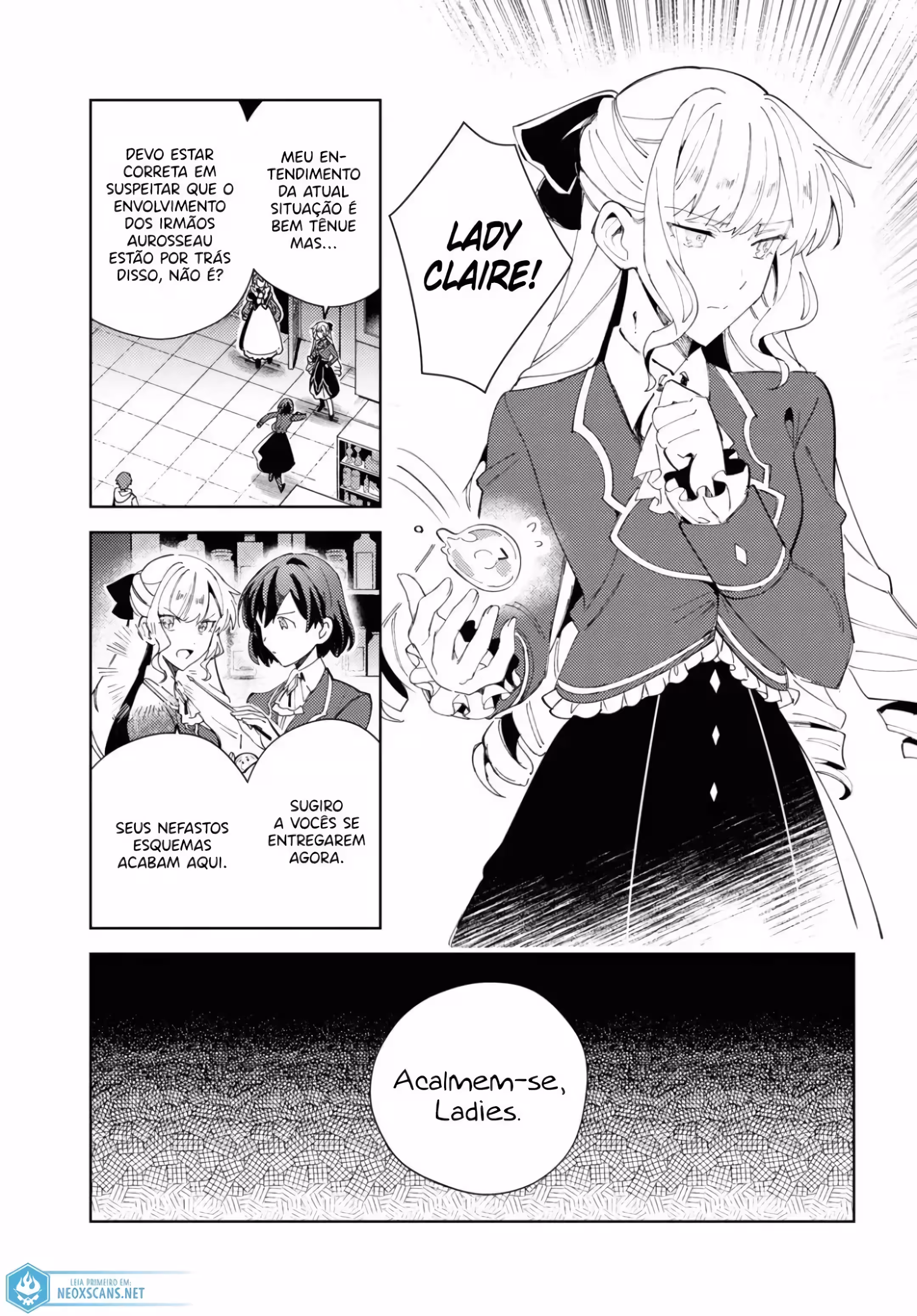 Página 10 do Capítulo 18