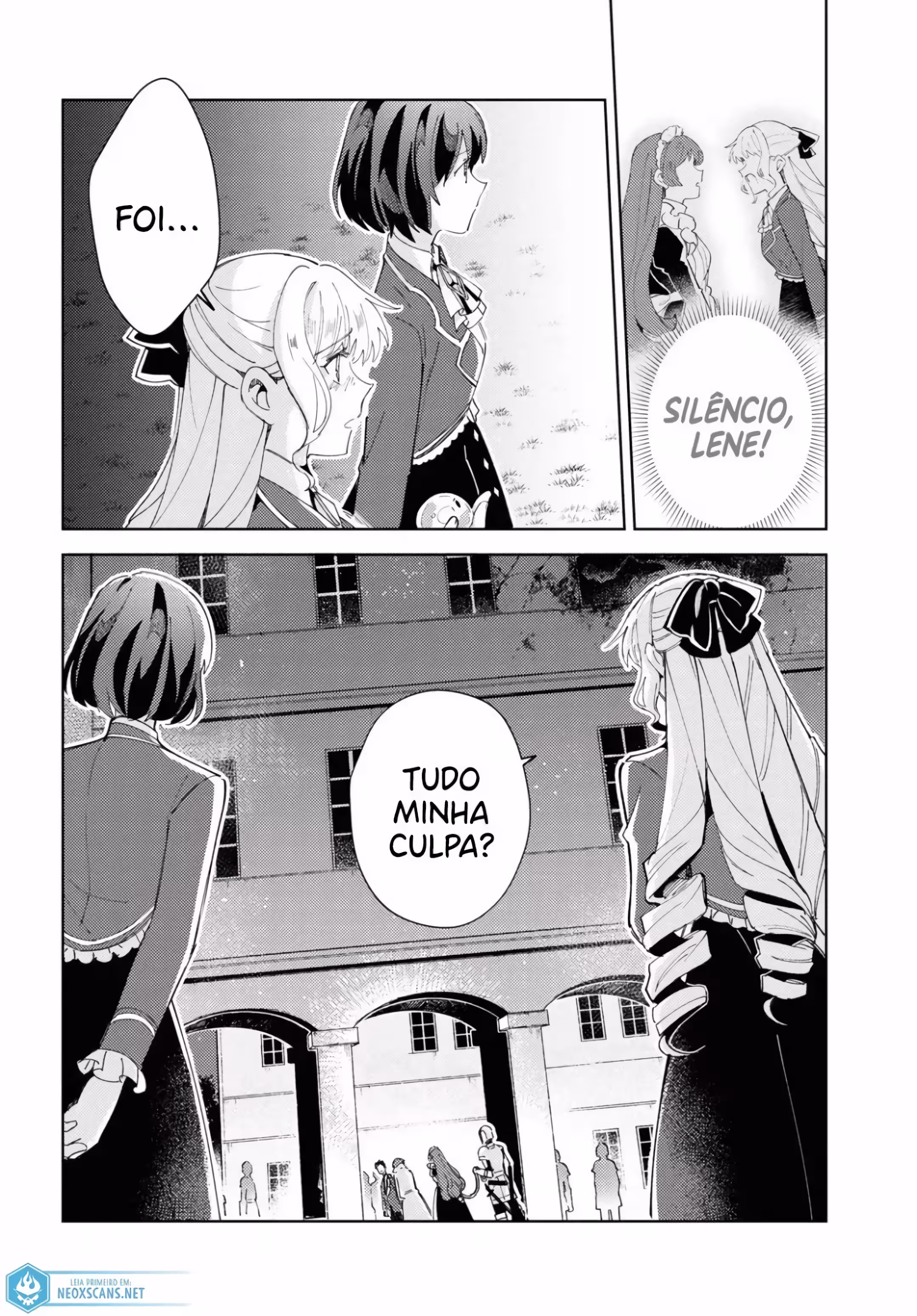 Página 32 do Capítulo 18