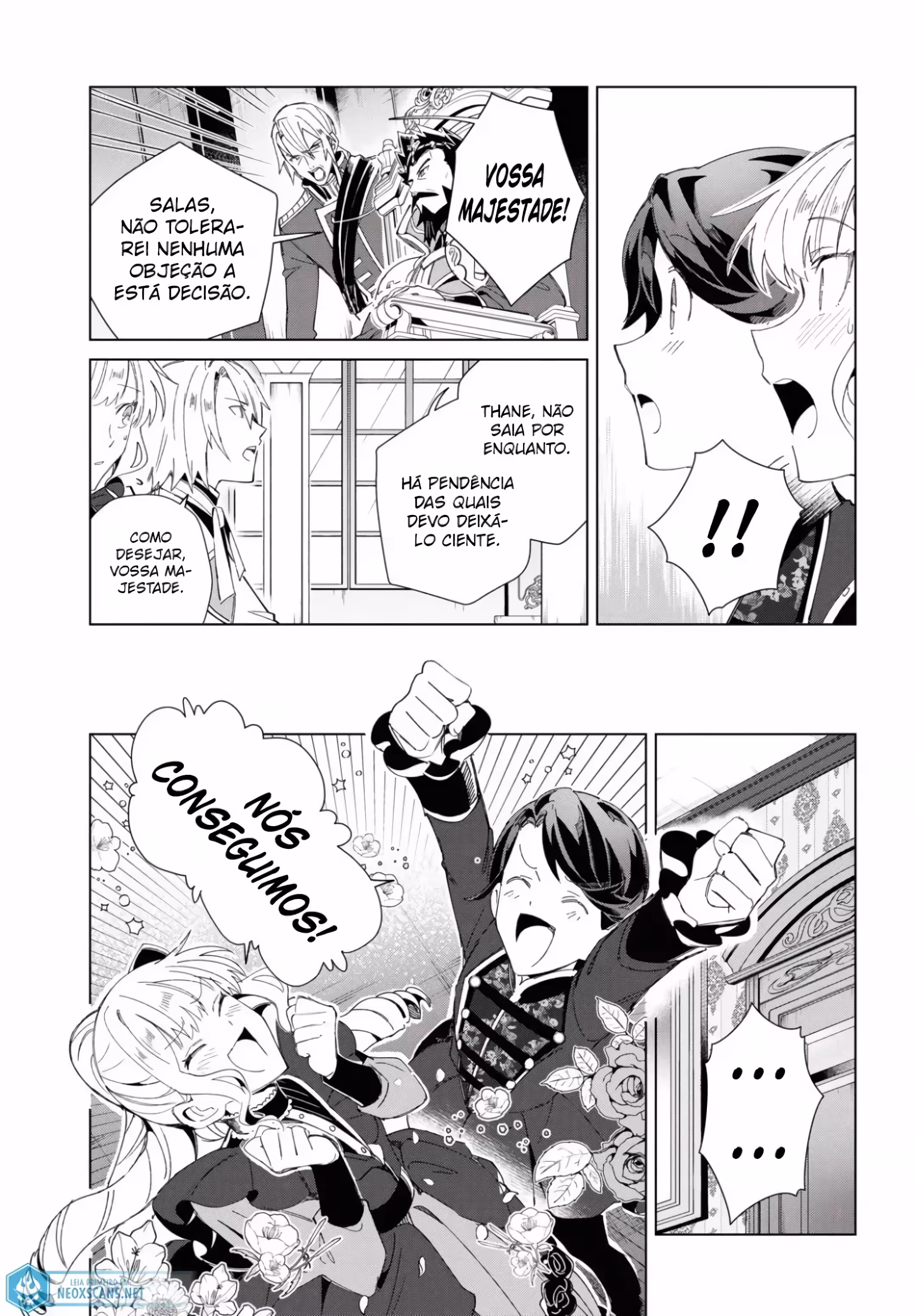 Página 17 do Capítulo 19
