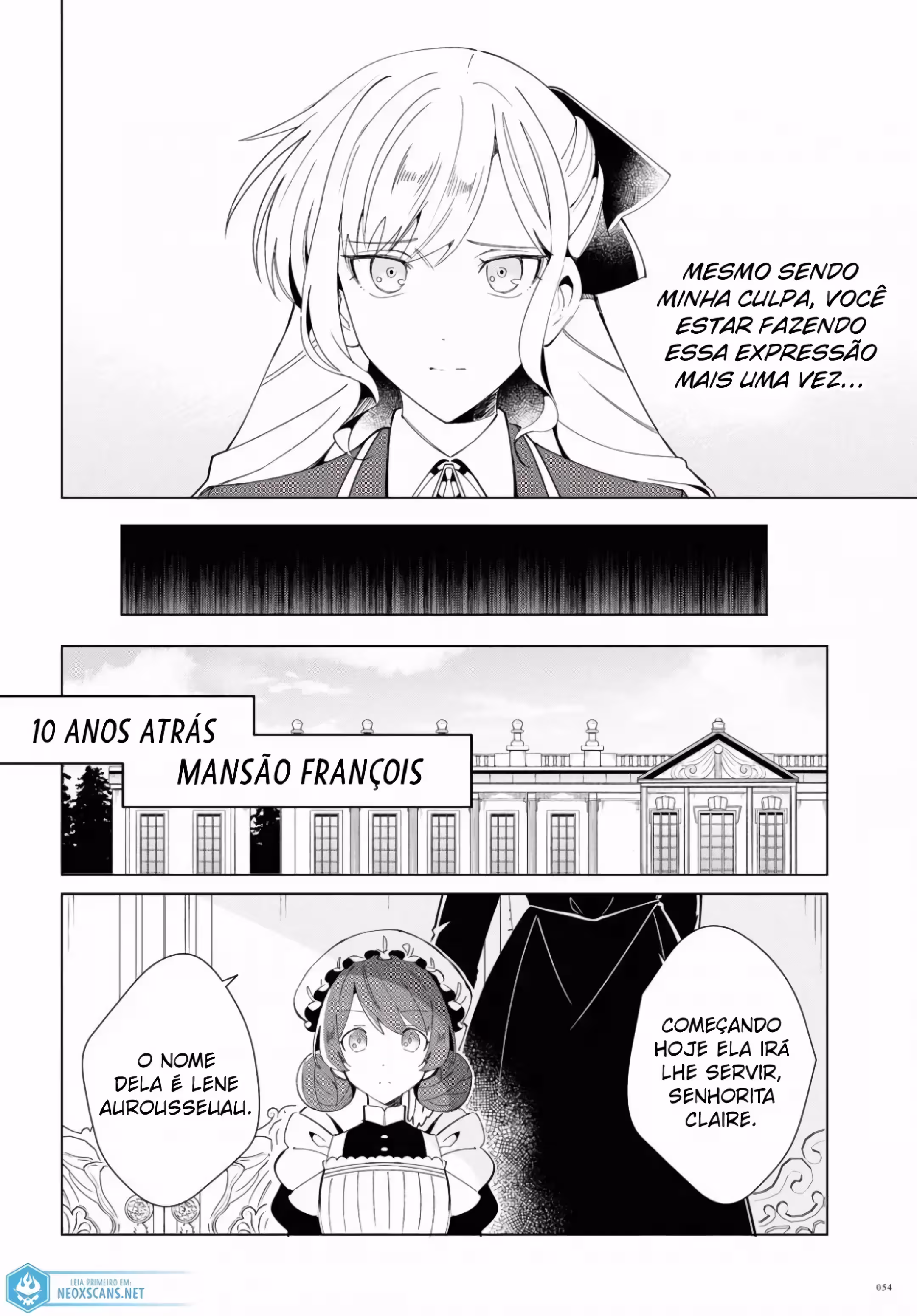Página 7 do Capítulo 20