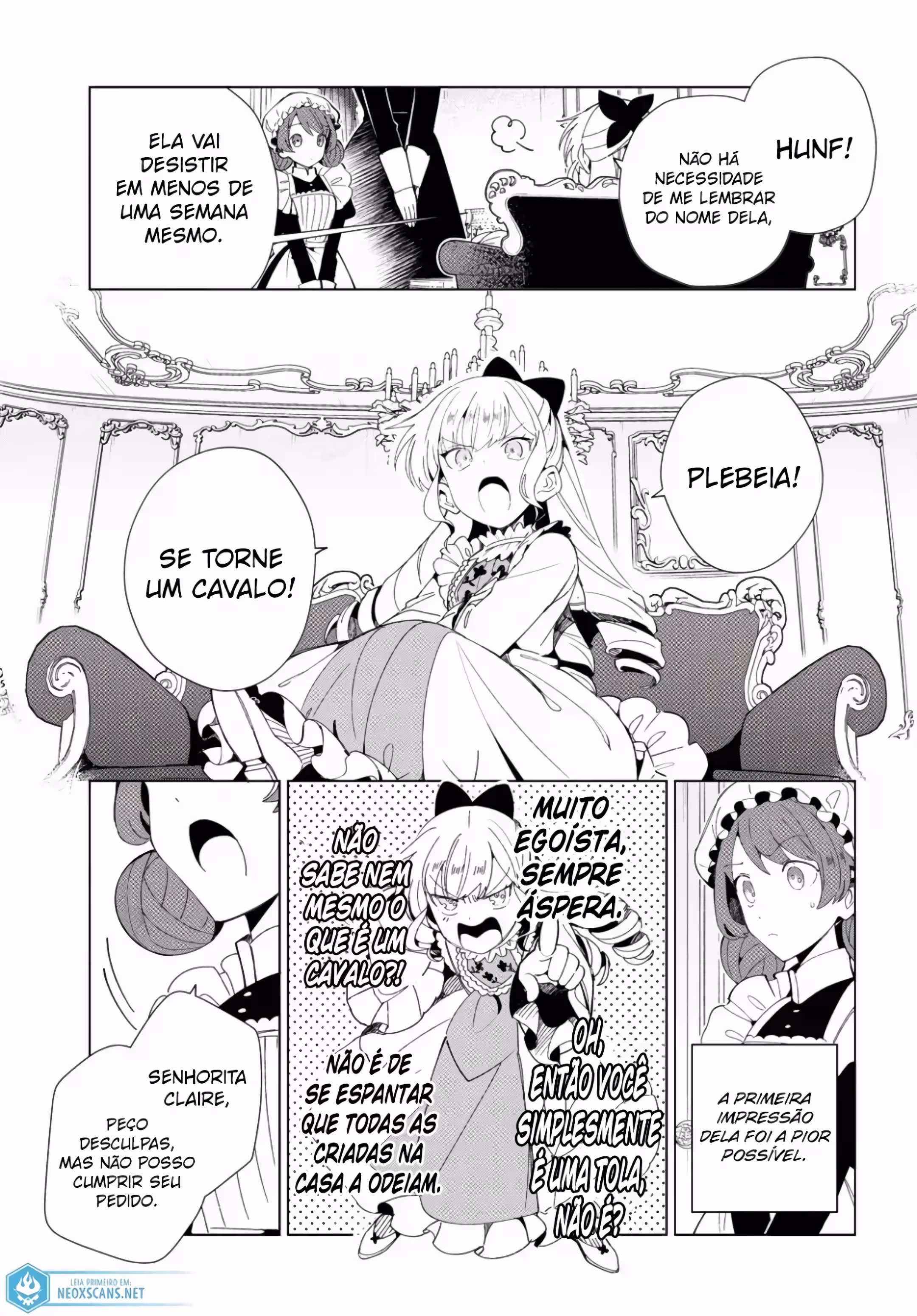 Página 8 do Capítulo 20