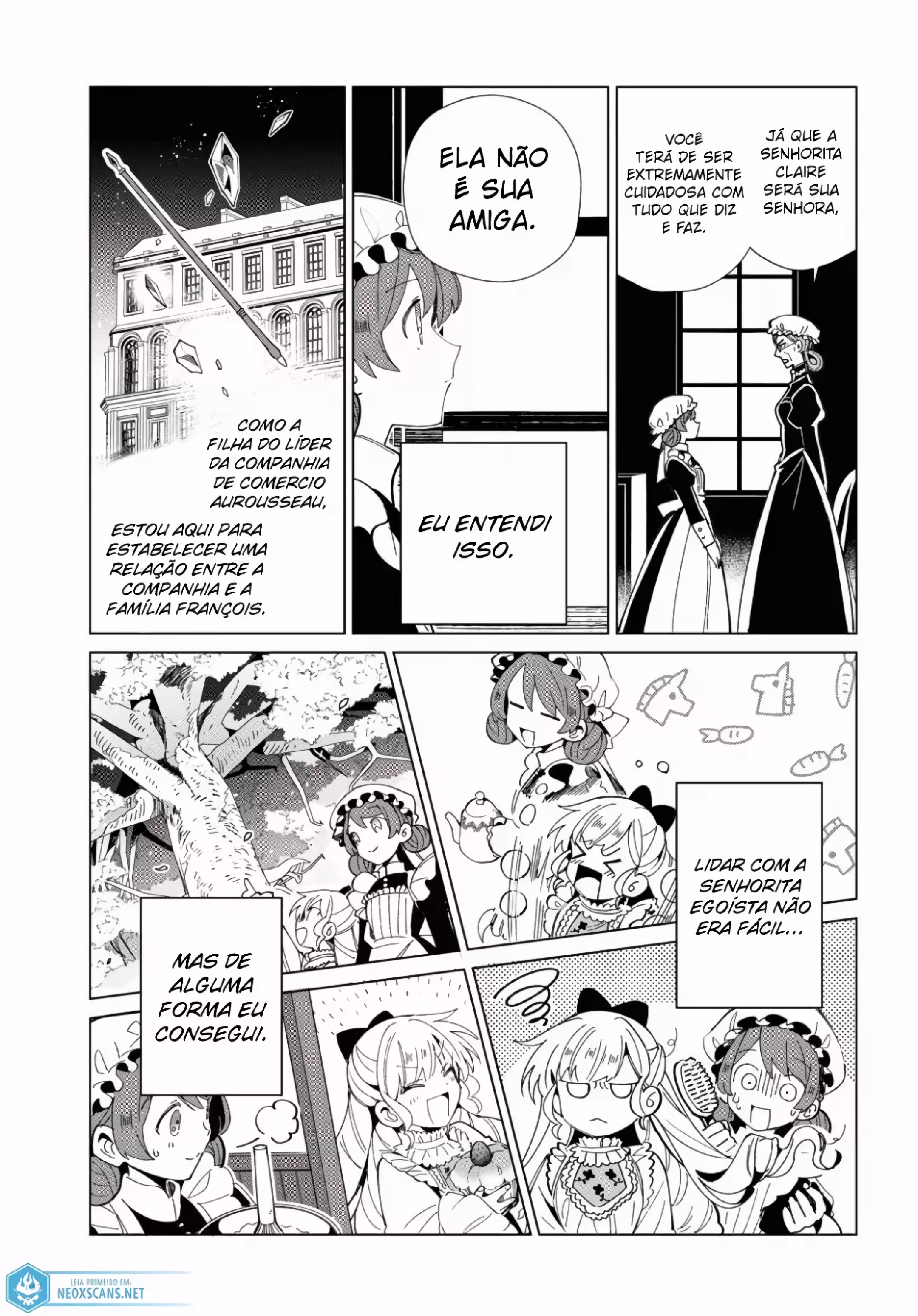 Página 10 do Capítulo 20