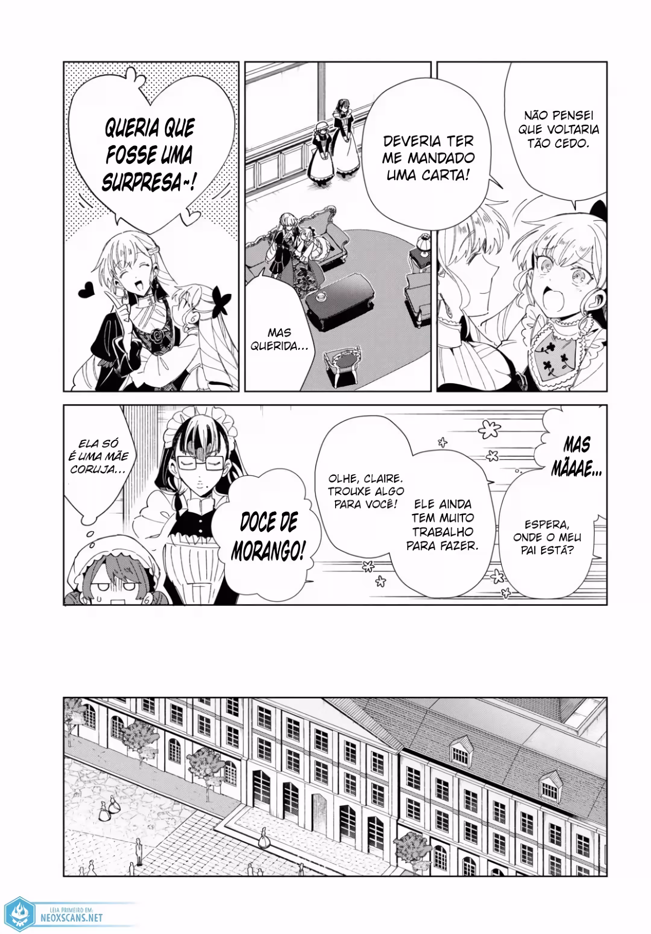 Página 12 do Capítulo 20