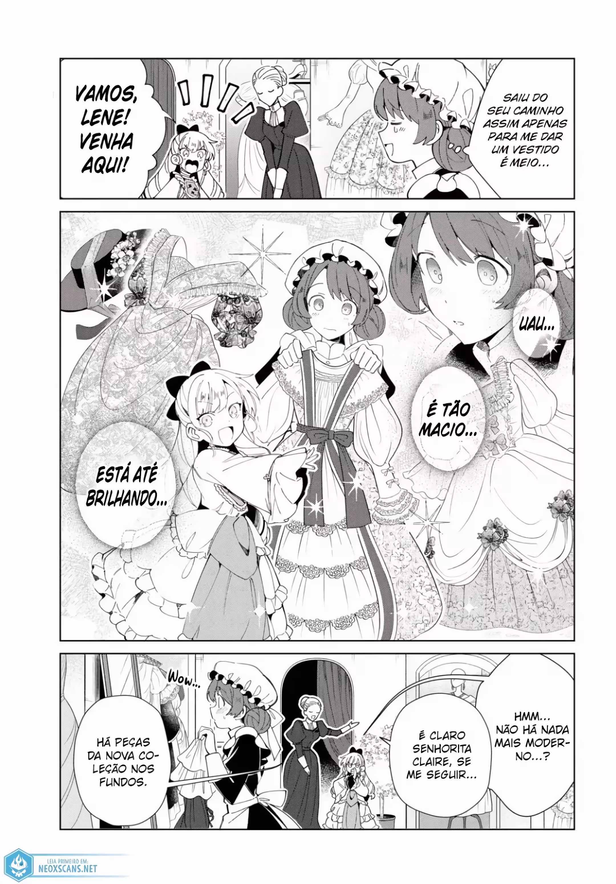 Página 14 do Capítulo 20