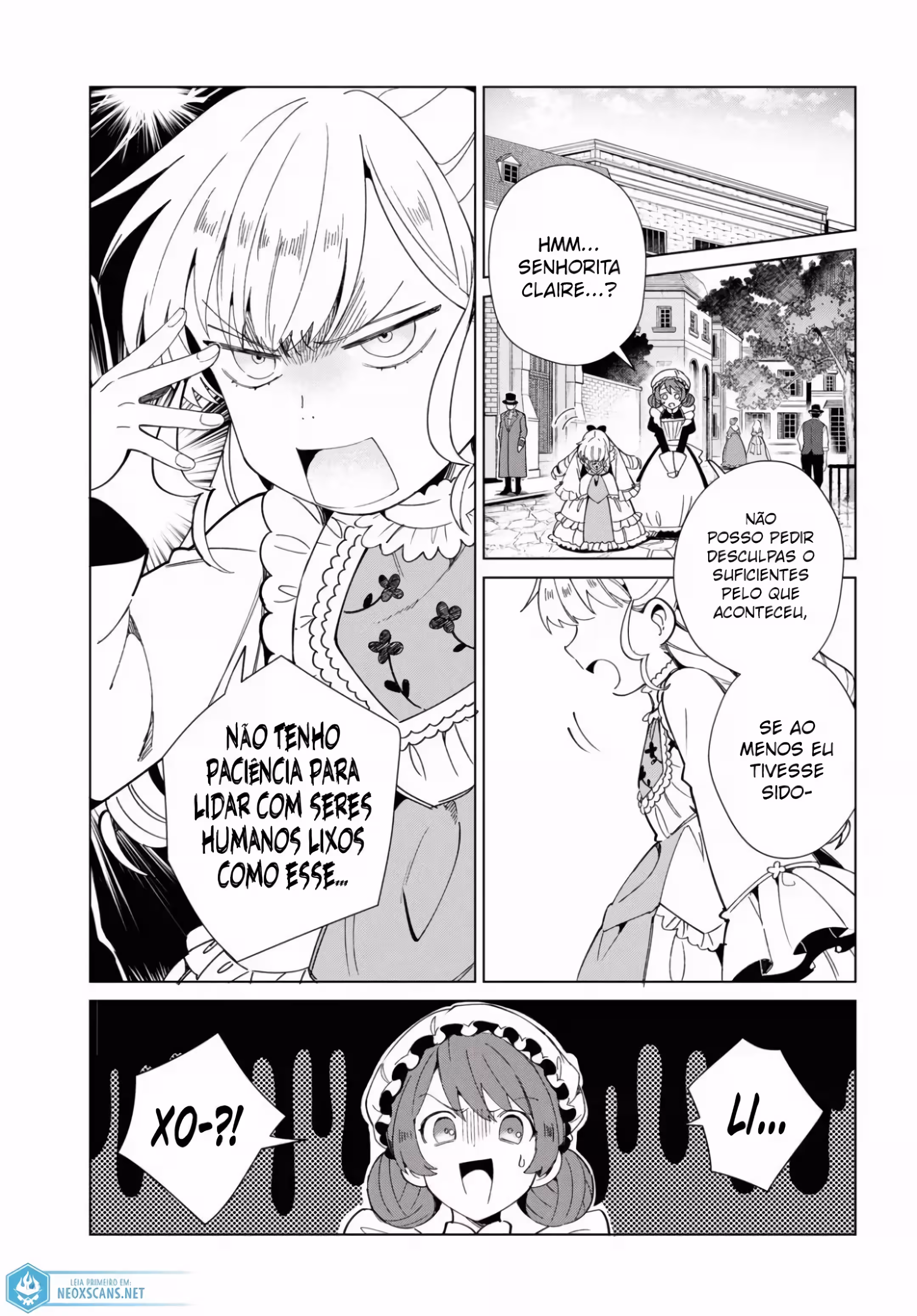 Página 20 do Capítulo 20