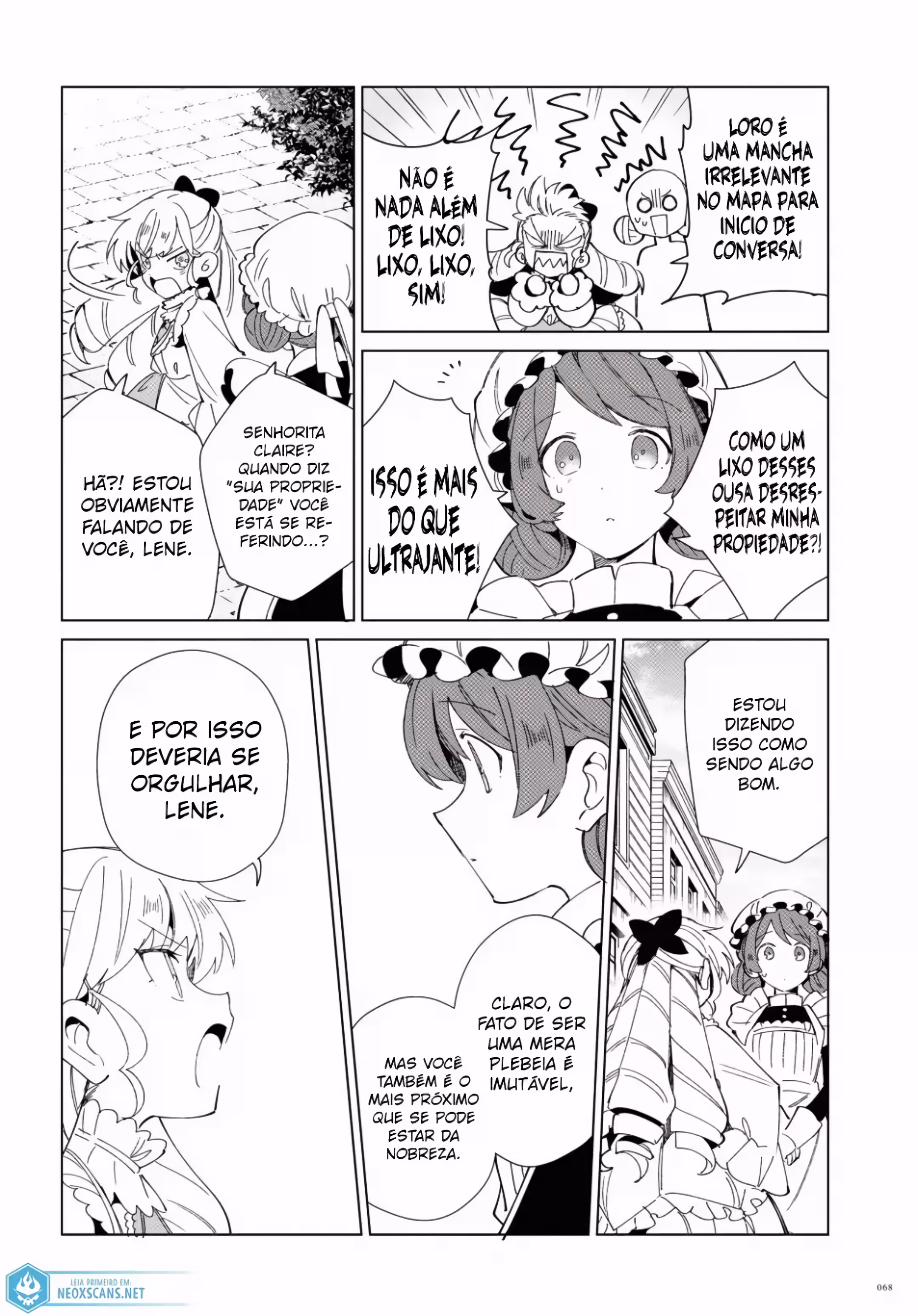 Página 21 do Capítulo 20