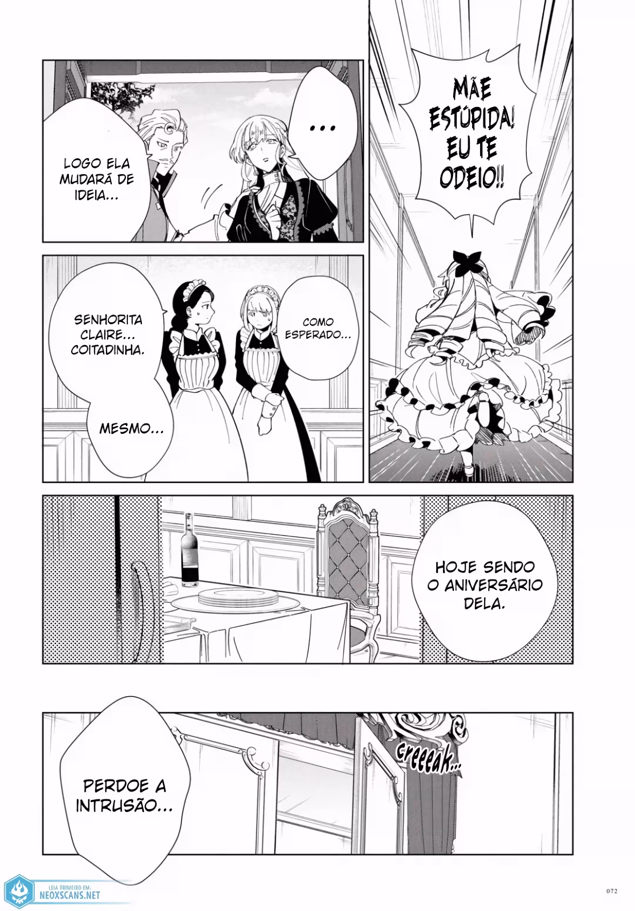 Página 25 do Capítulo 20