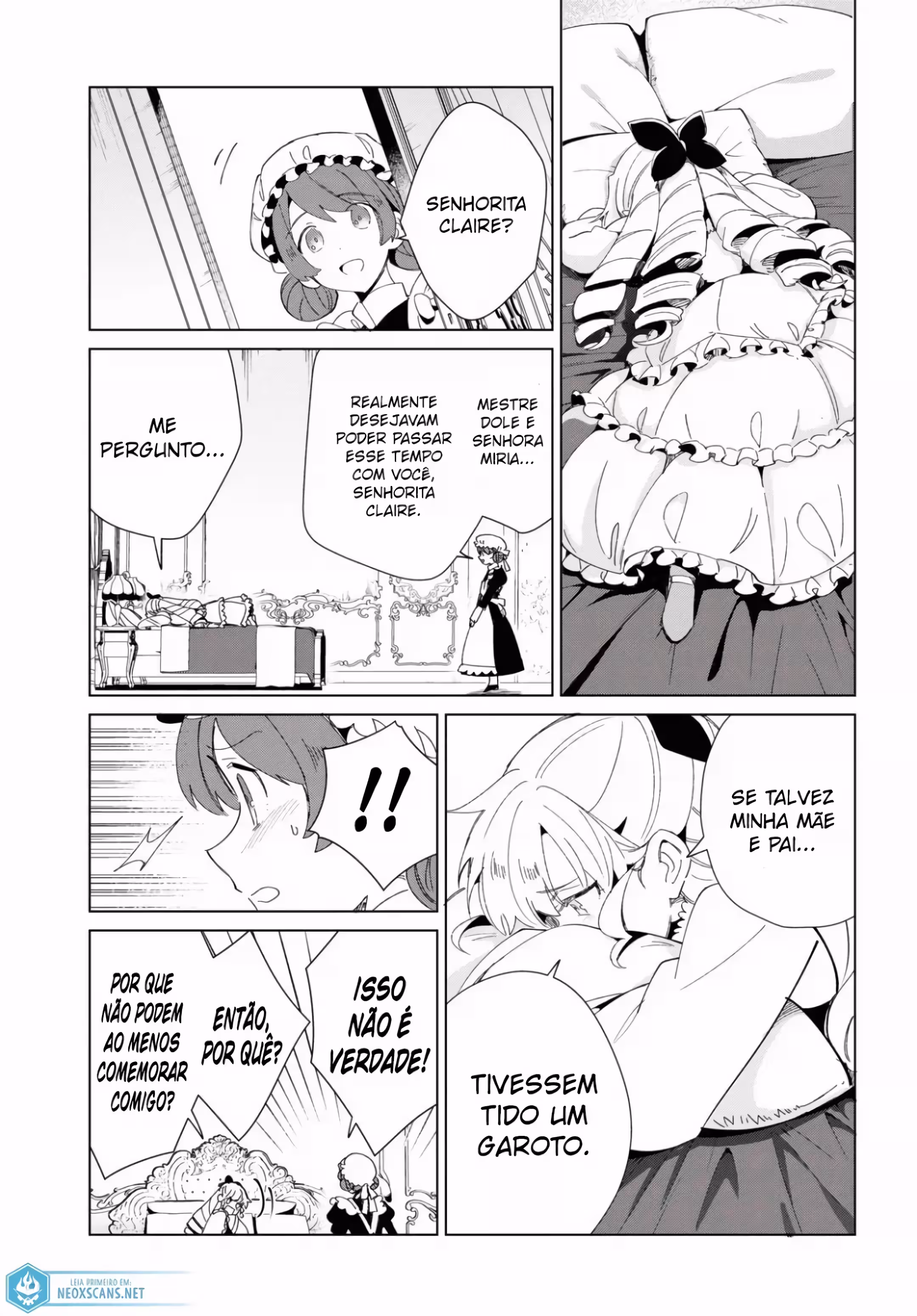 Página 26 do Capítulo 20