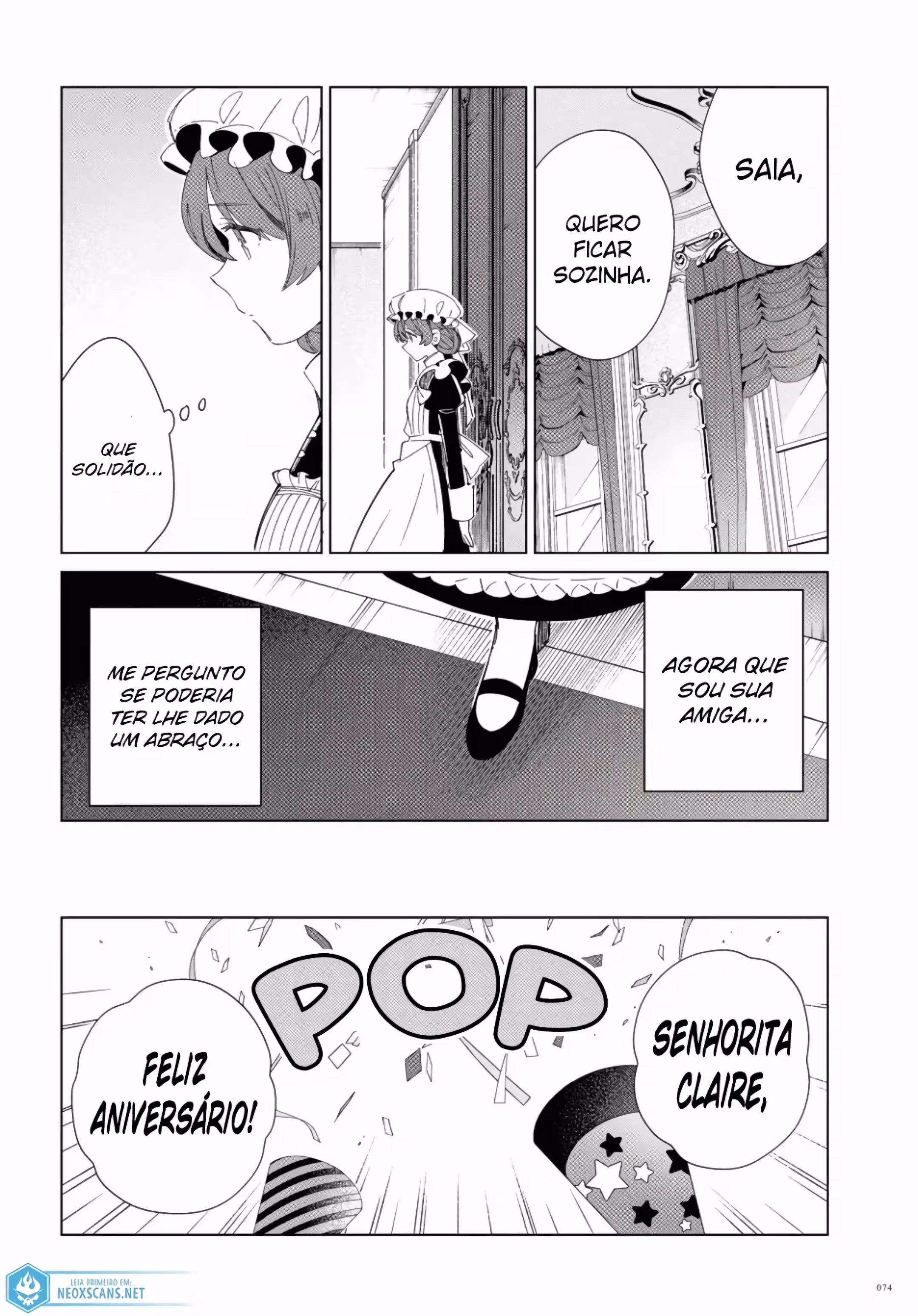 Página 27 do Capítulo 20