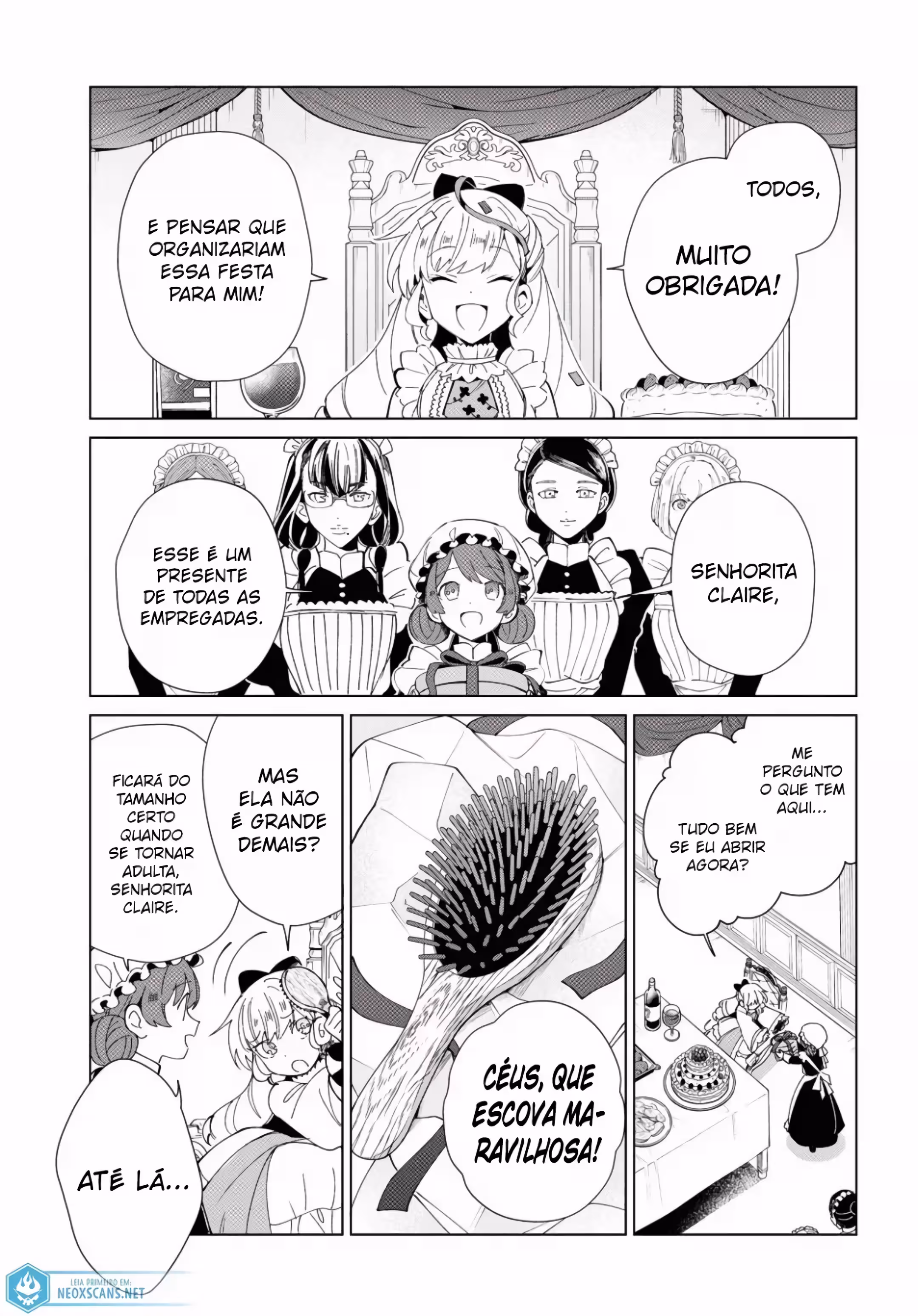 Página 28 do Capítulo 20