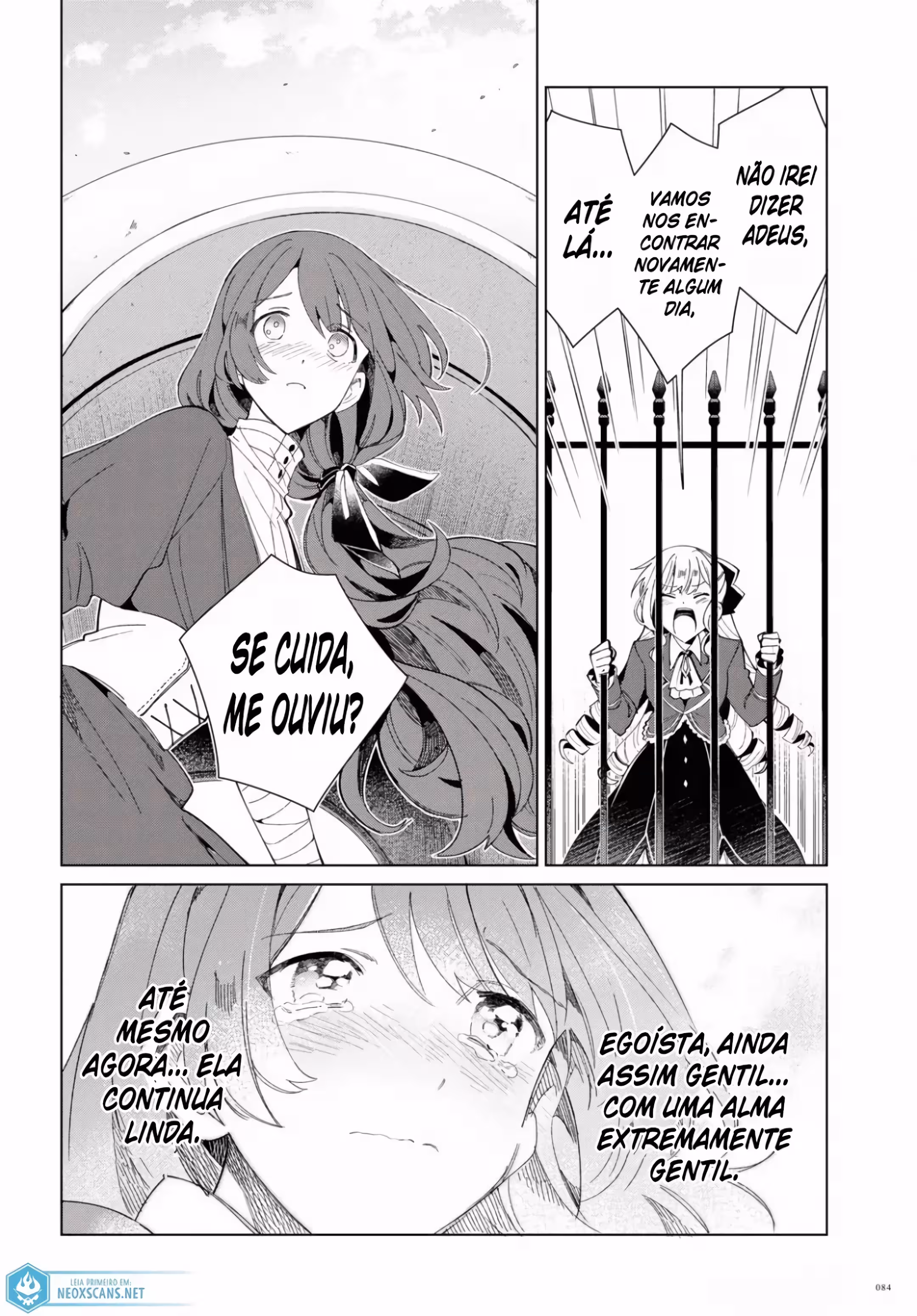 Página 37 do Capítulo 20