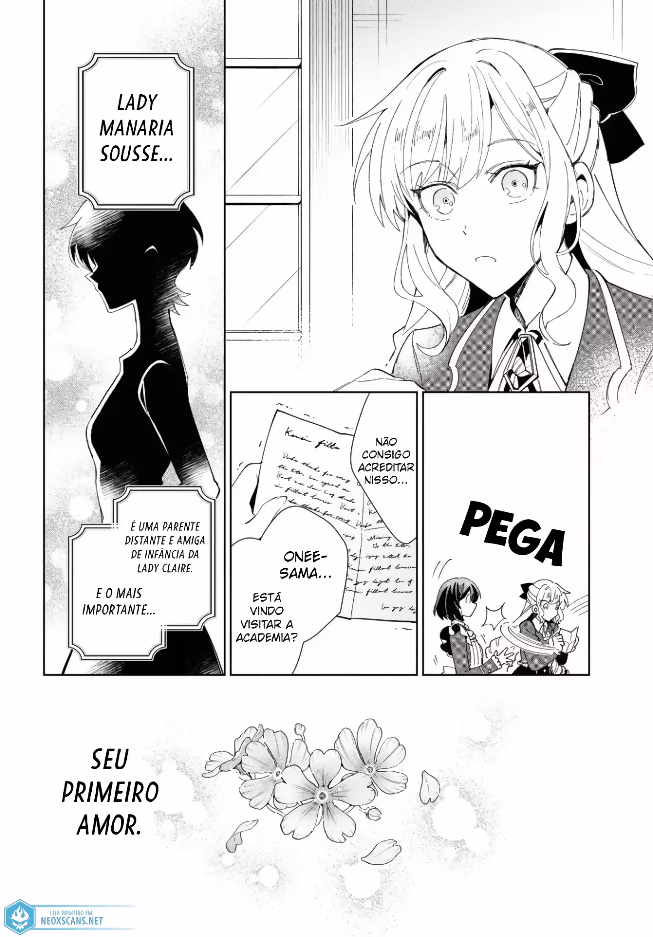 Página 7 do Capítulo 21